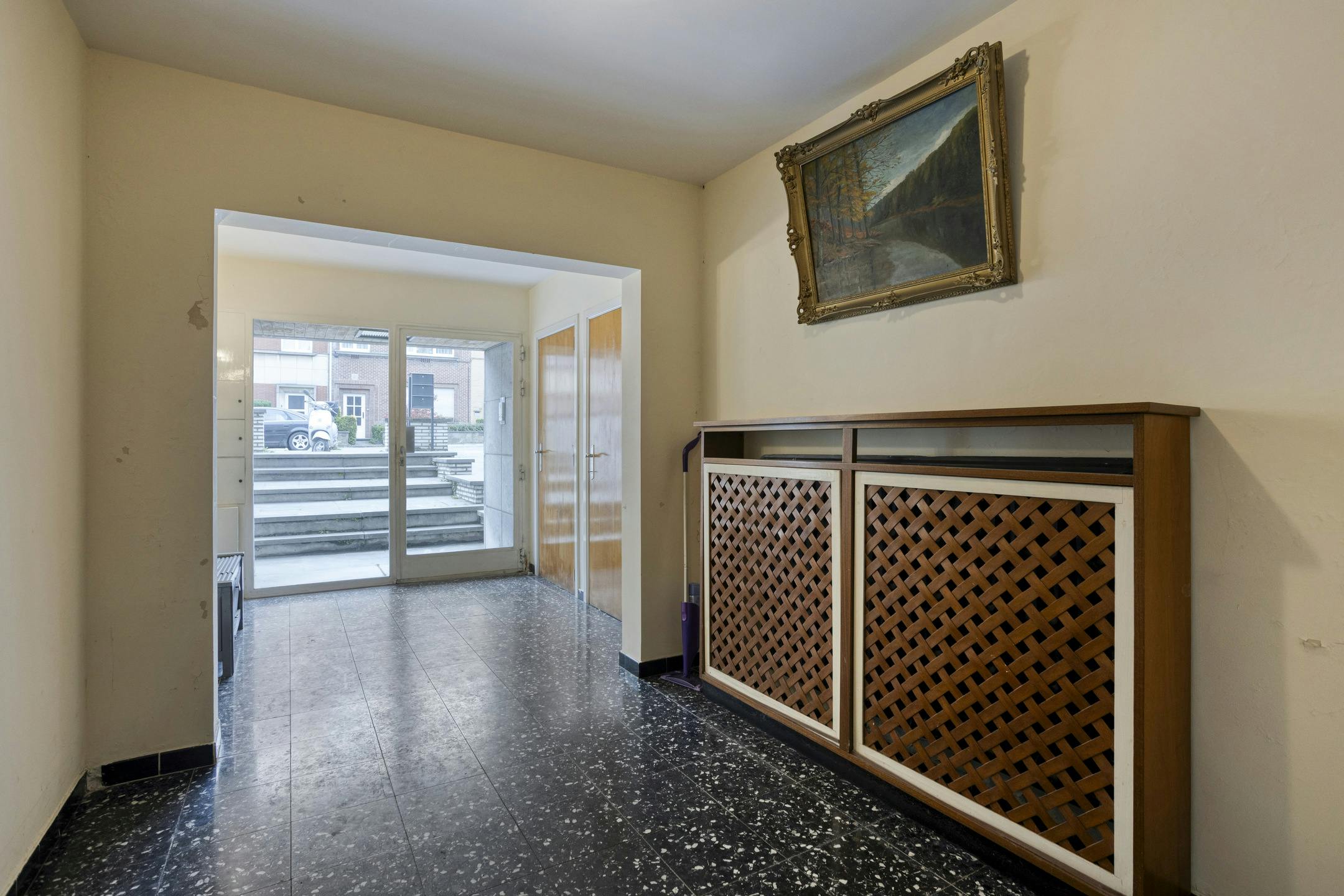 Opbrengsteigendom te koop in Strombeek-Bever foto 28