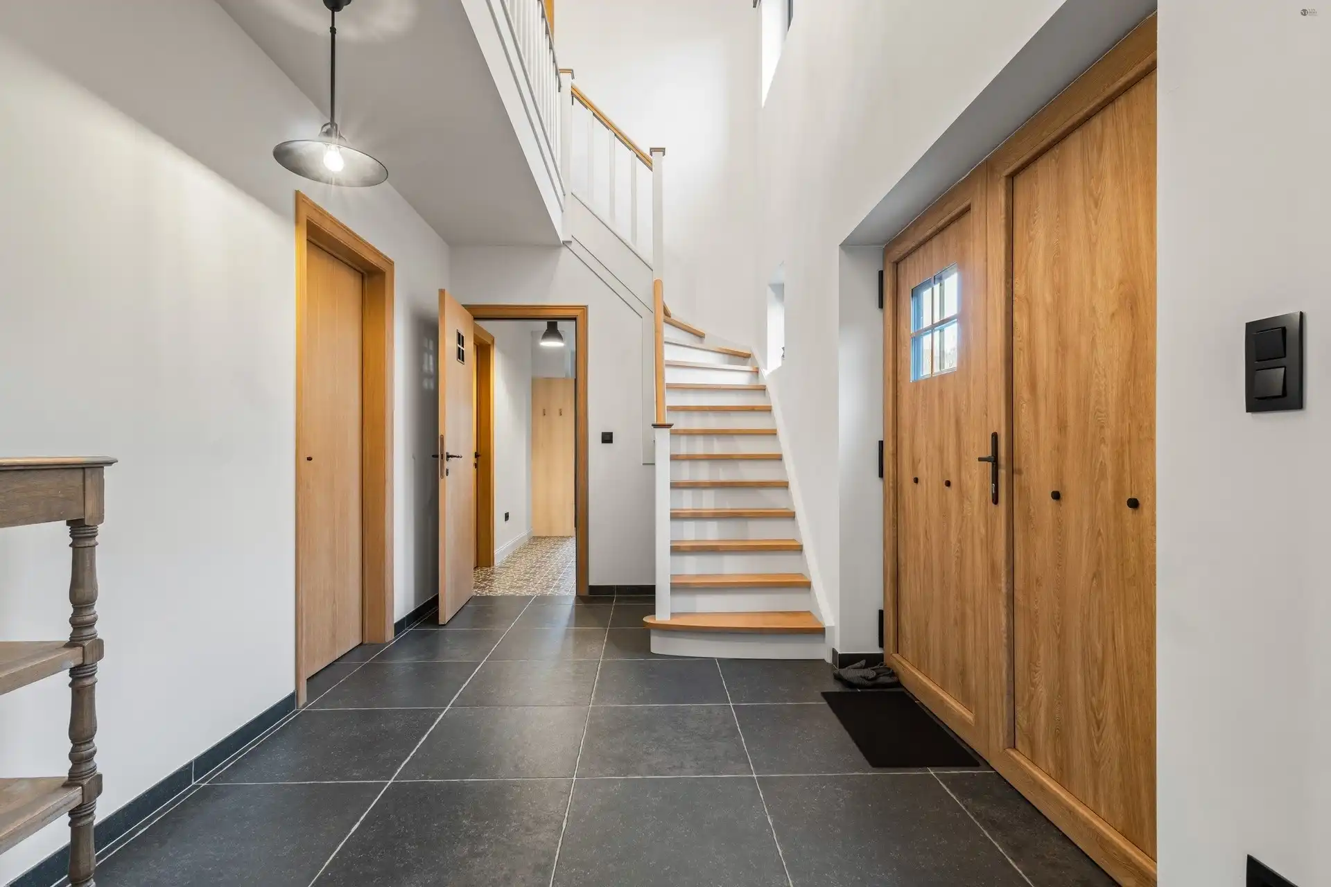 Villa op 1500m² - hogere prijsklasse foto 13