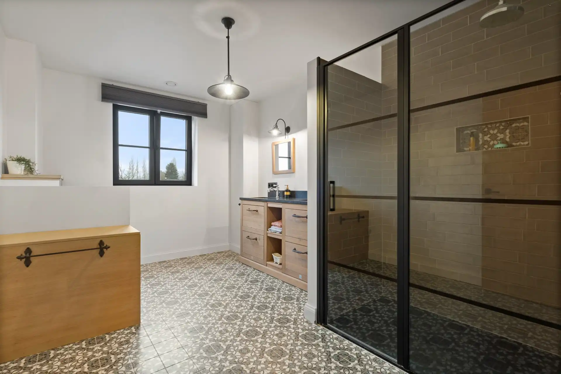 Villa op 1500m² - hogere prijsklasse foto 13