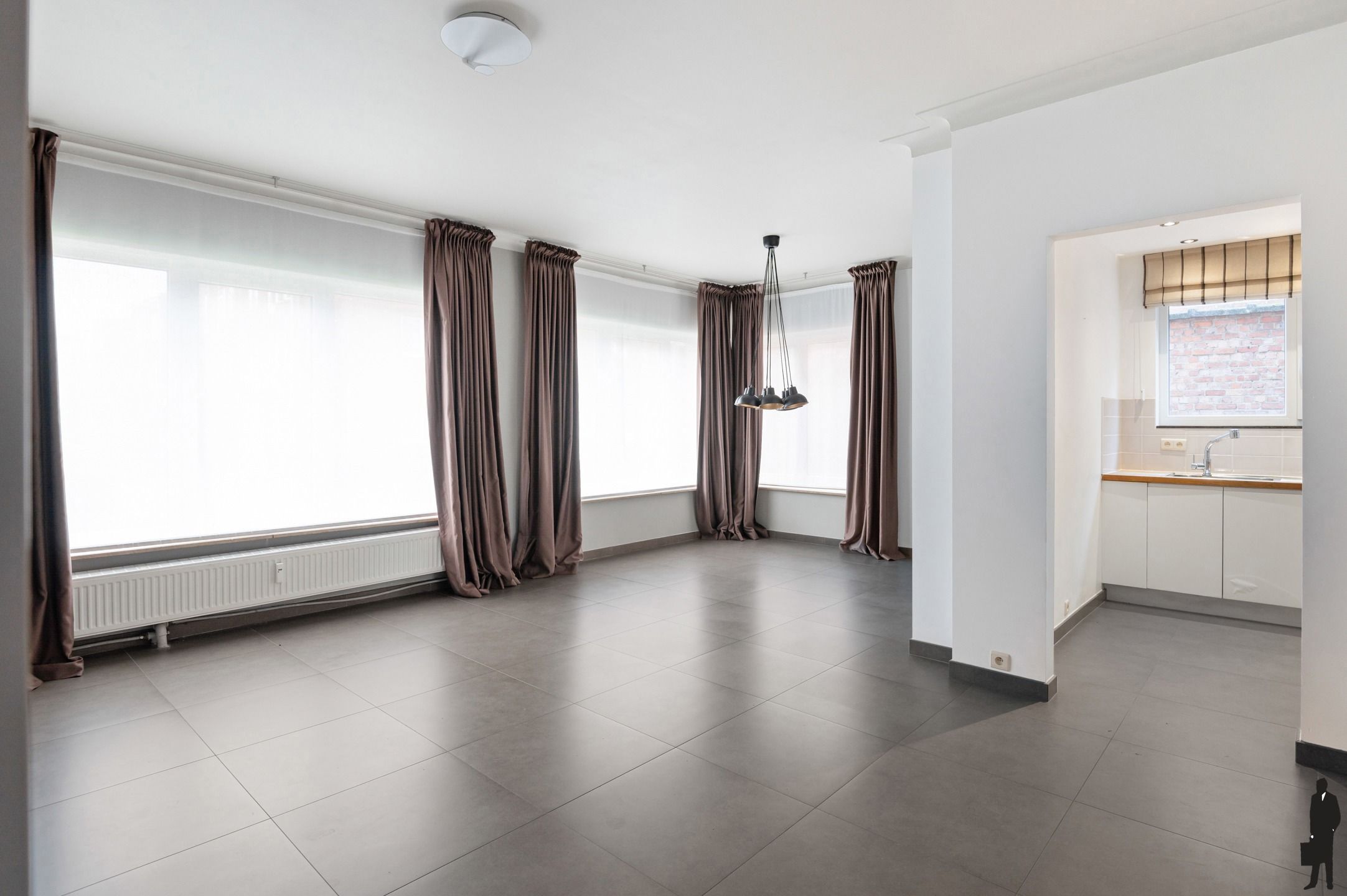()=>{if(producerUpdateValueVersion(node),producerAccessed(node),node.value===ERRORED)throw node.error;return node.value} Drukpersstraat 48/GLVL - 2610 Antwerpen Wilrijk