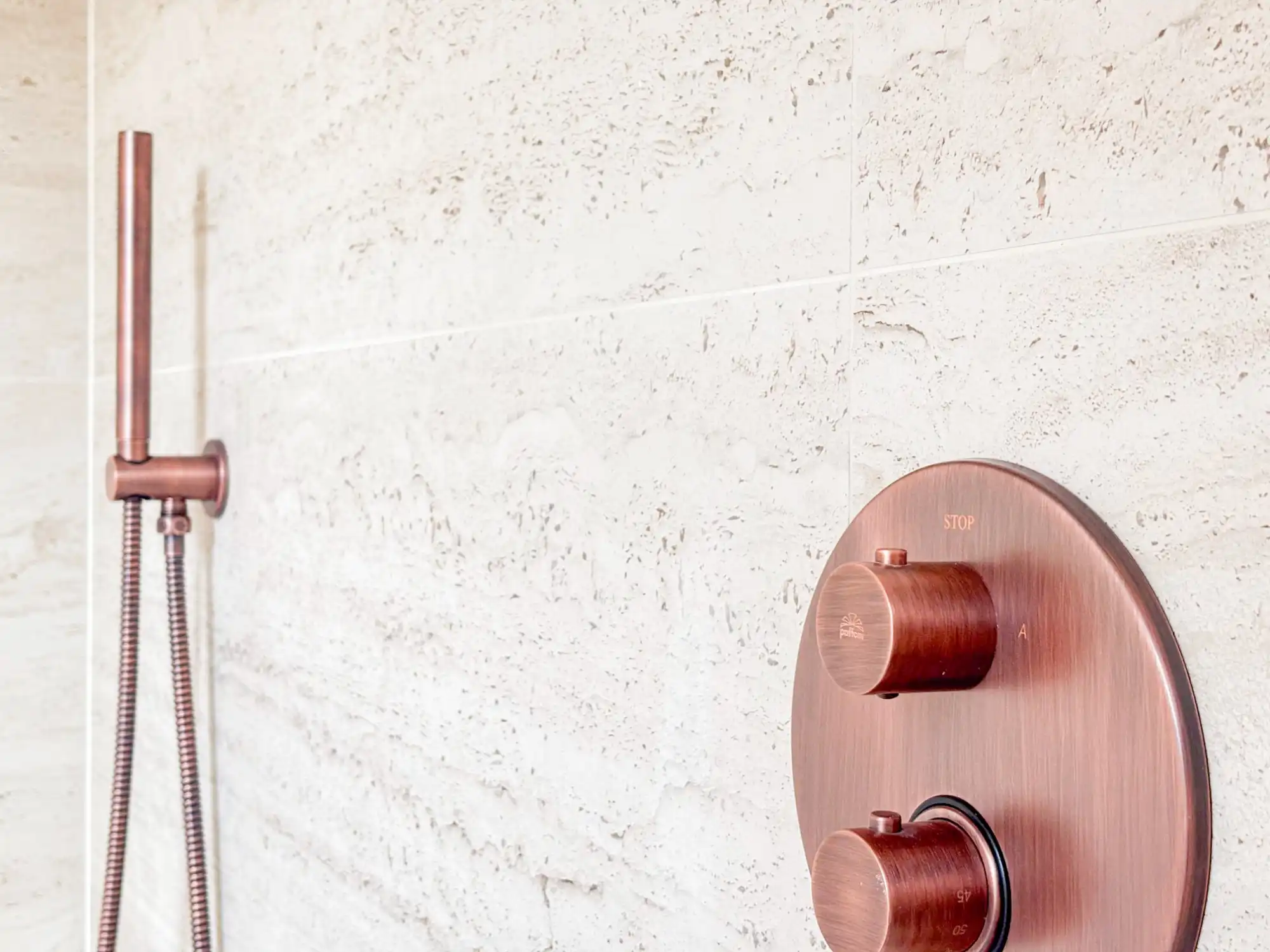 Prachtig gerenoveerde villa met westelijk georiënteerde tuin foto 30