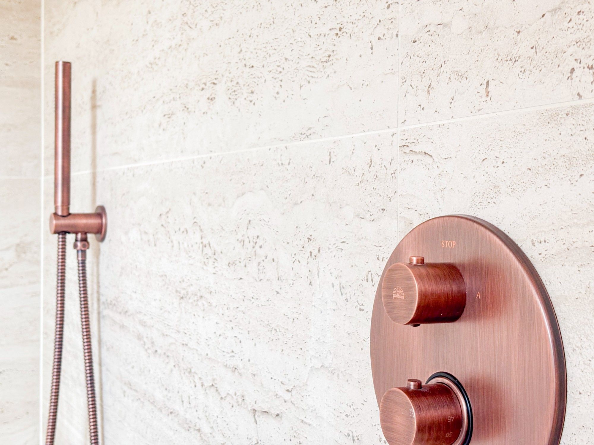 Prachtig gerenoveerde villa met westelijk georiënteerde tuin foto 30