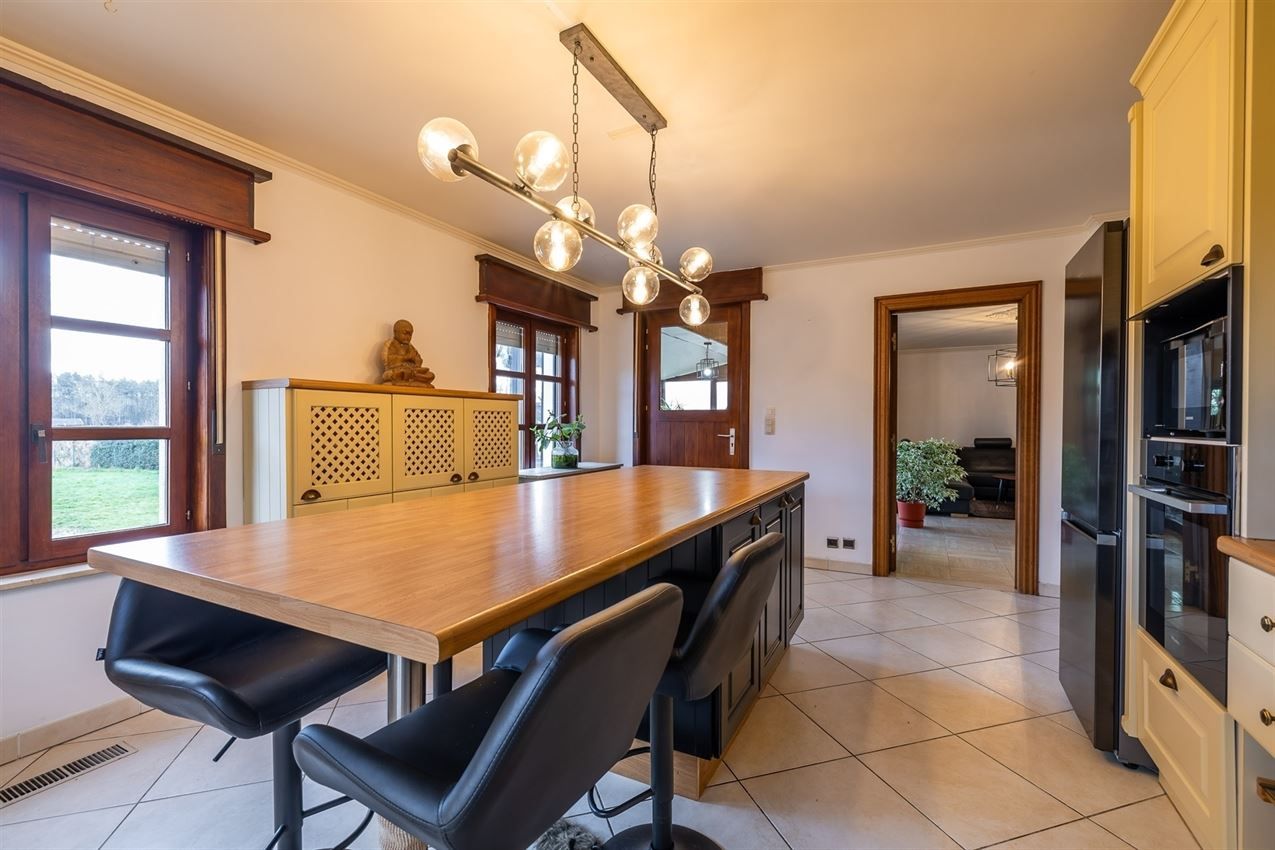 Unieke locatie, twee jaar geleden vernieuwd  foto 13