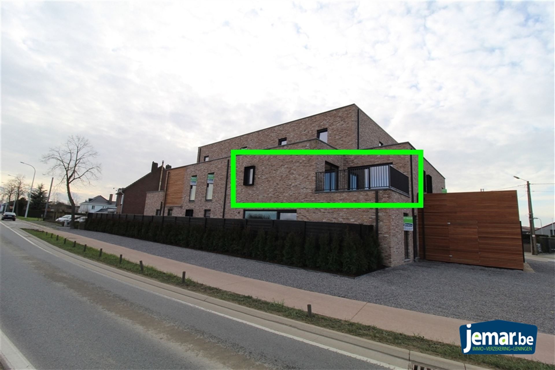 Appartement foto {{pictureIndex}}