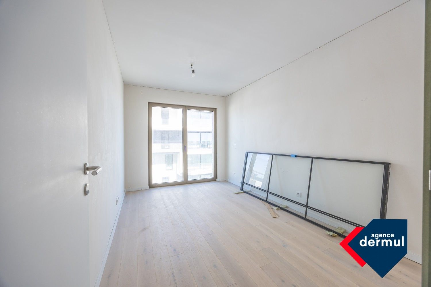 RESIDENTIE ARCADE foto 20