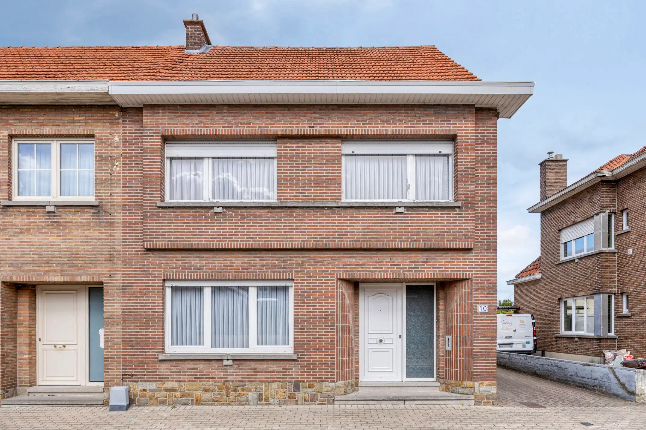 Huis te koop foto 16