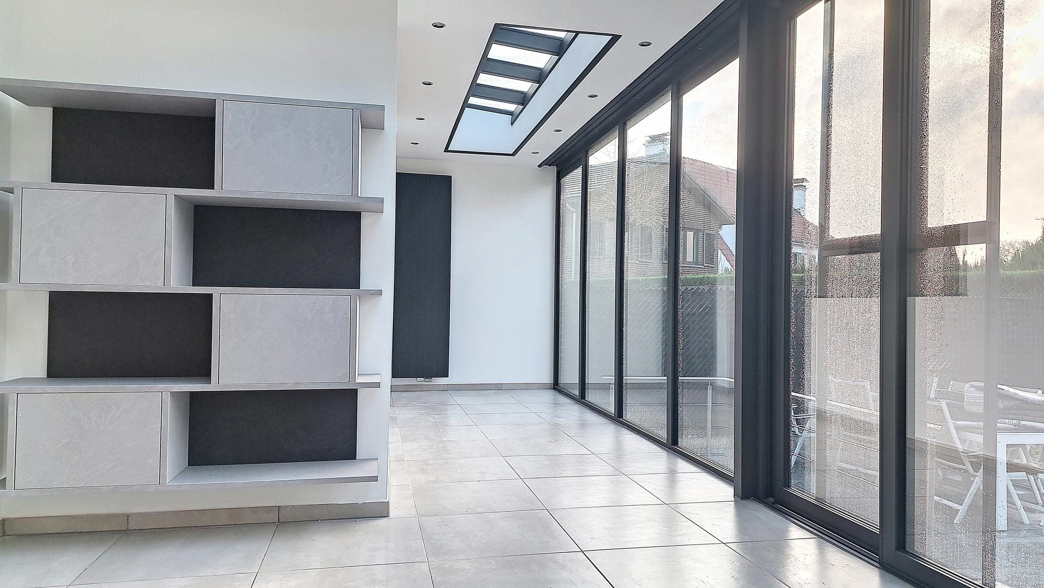 Huis te huur foto 5