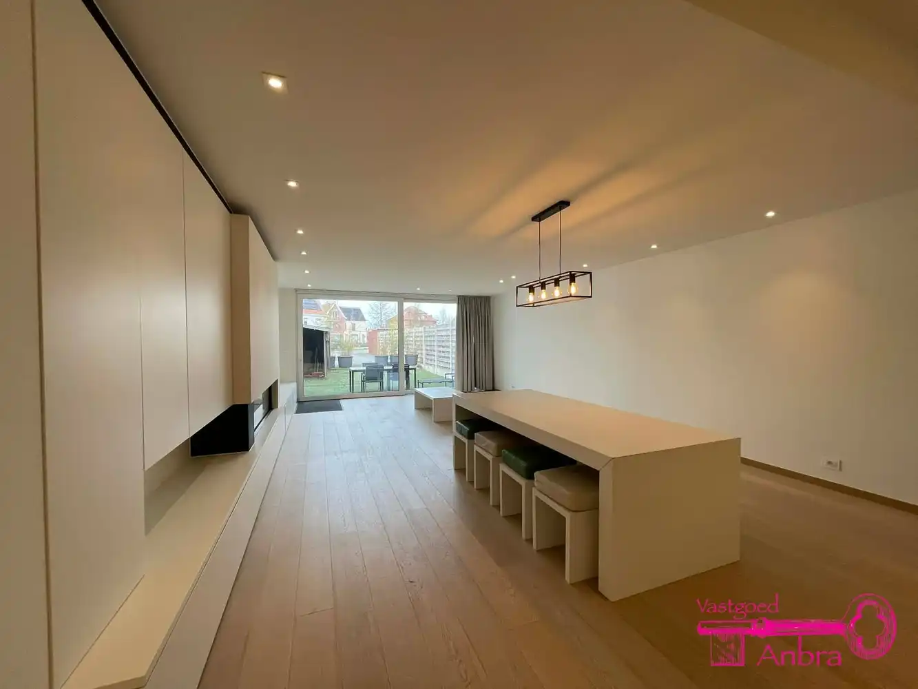 VELDSTRAAT 60 - 8760 TIELT (MEULEBEKE) foto 8