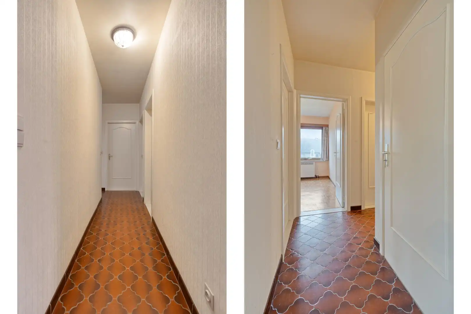 Genkerweg 74, 3690 Zutendaal foto 5