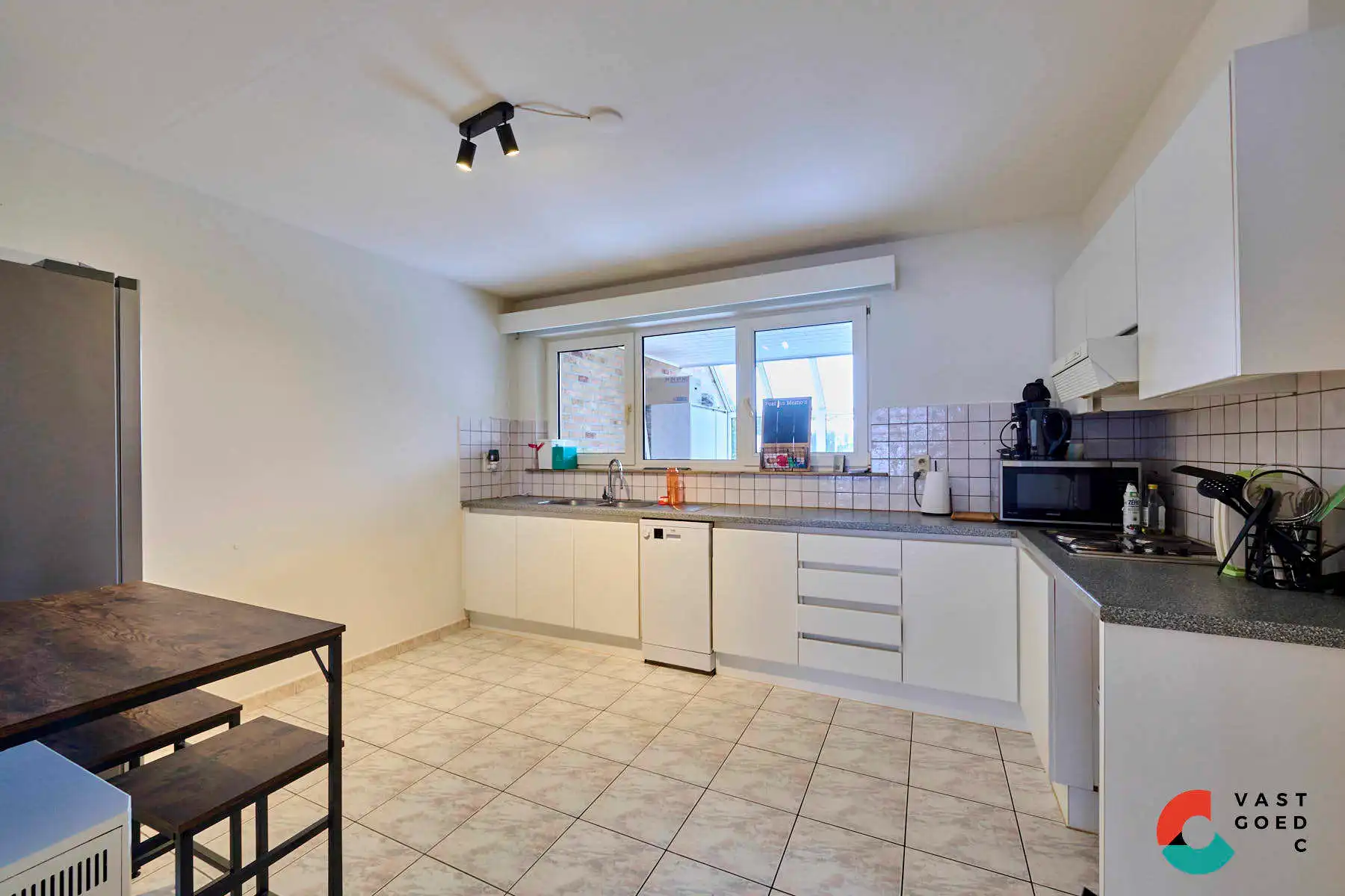 Appartement te koop foto 5