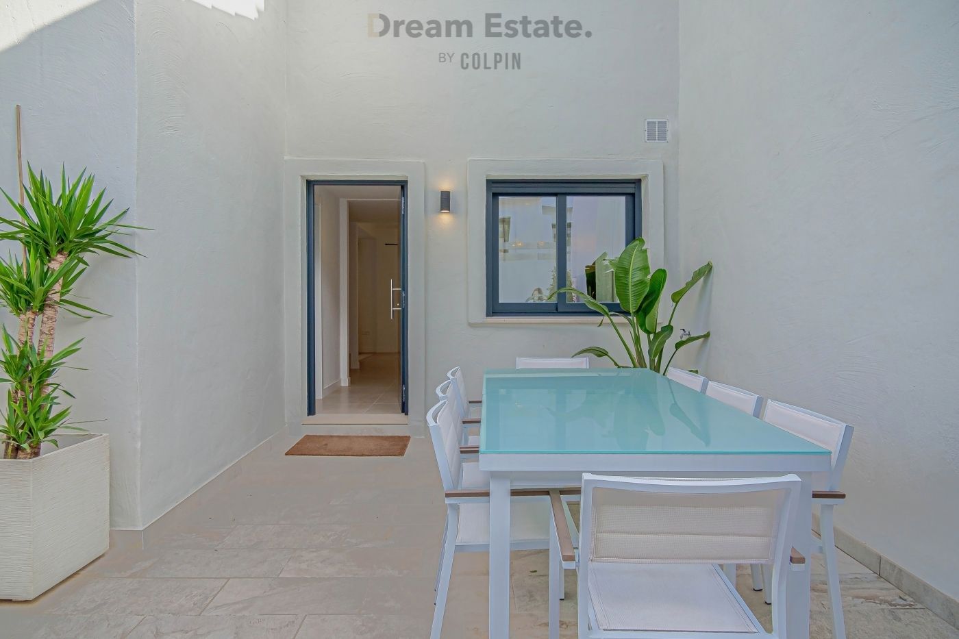 AGRA RESIDENCIAL - huis 33 foto 9