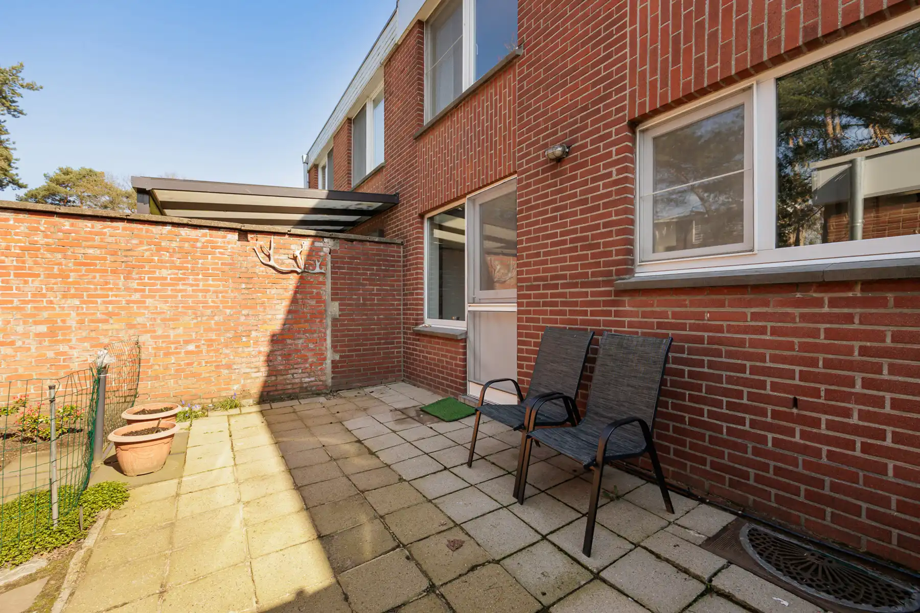 Huis te koop foto 65