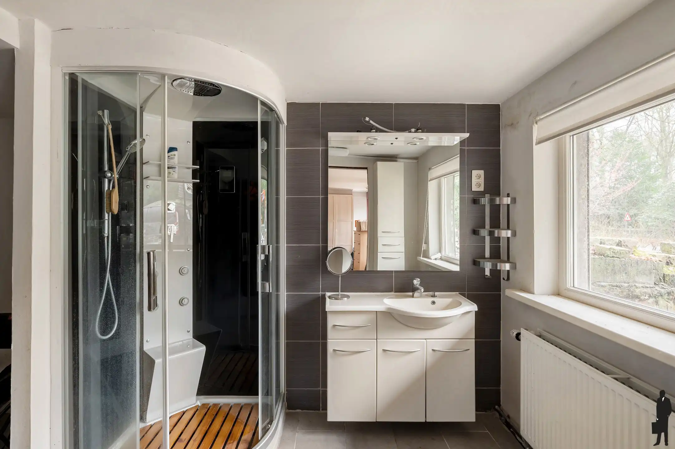 Unieke woning met  4 à 5 slaapkamers foto 25