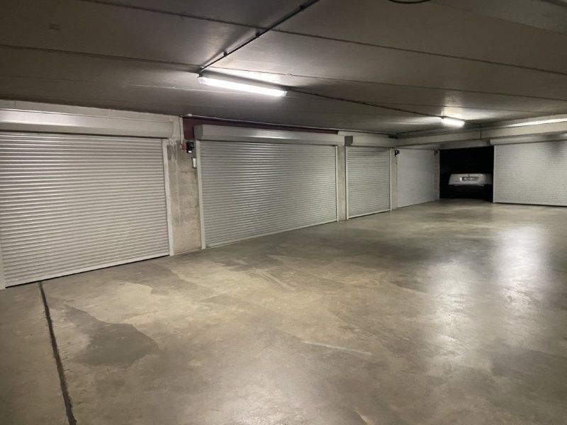 Penthouse te koop foto 12