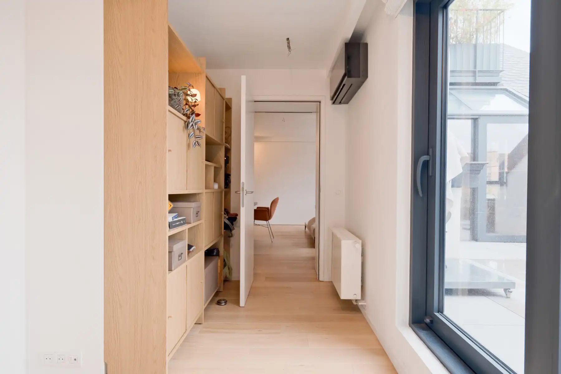 Appartement te koop foto 13