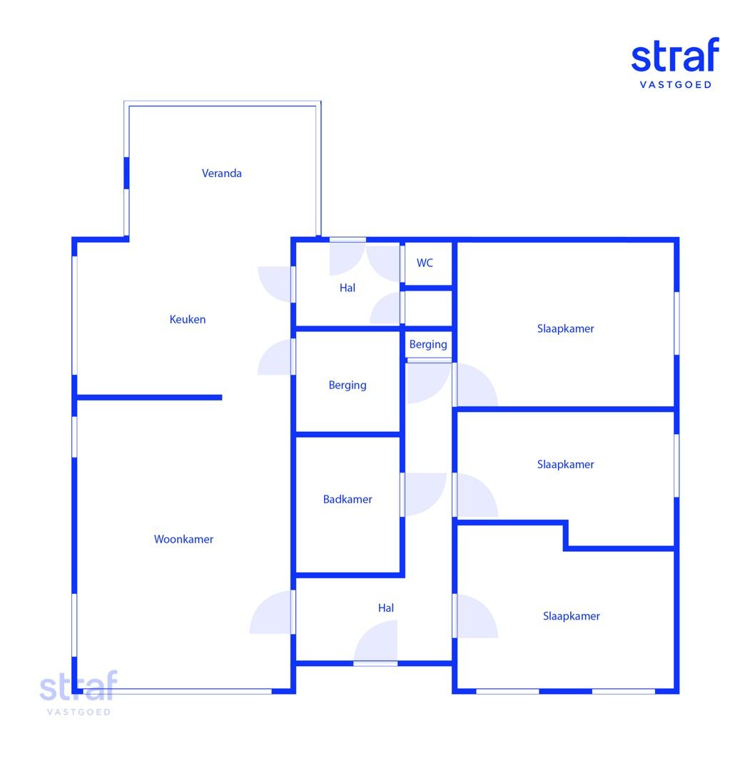 Droomhuis in Melsele: Ruimte, Rust en Luxe! foto 20