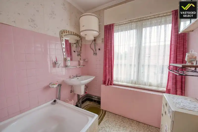 Huis te koop foto 11