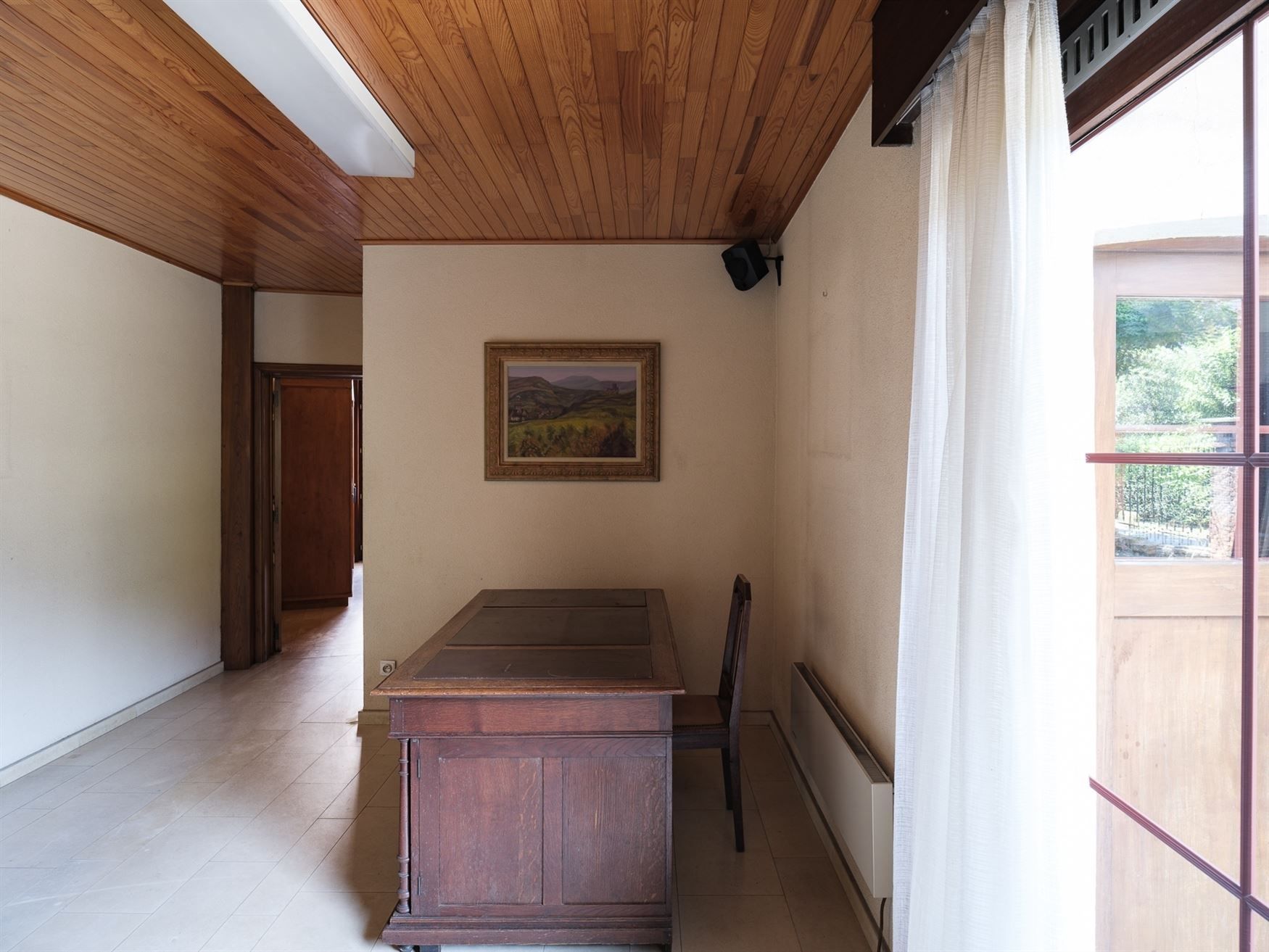 Majestueus hoekpand met mogelijkheden foto 6