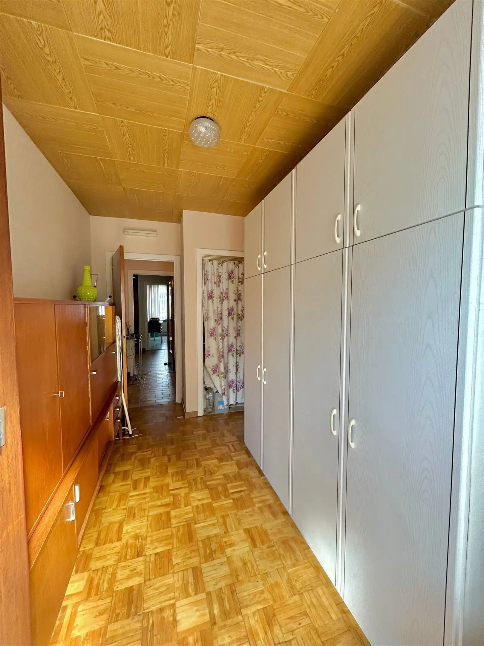 Appartement foto 14