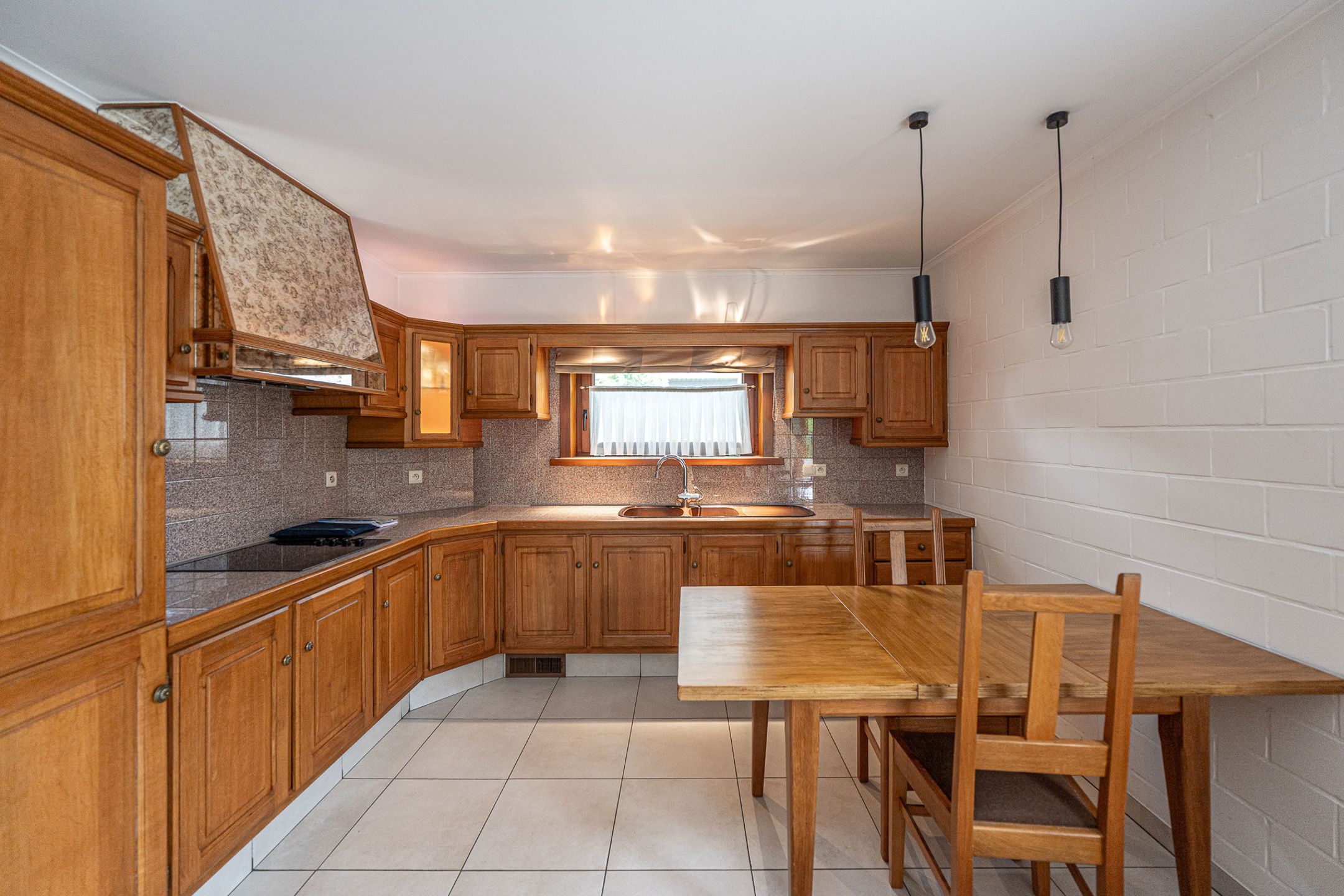 Vrijstaande woning met potentieel foto 12