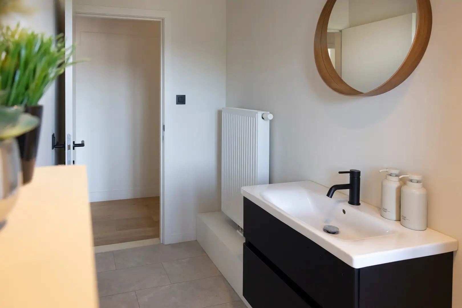 Goed gelegen instapklare woning. foto 10