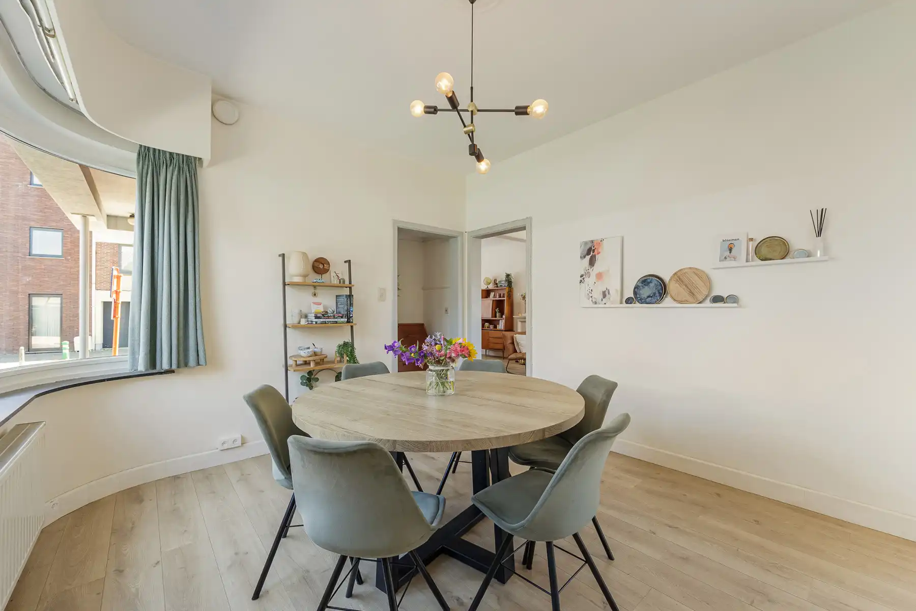 Huis te koop foto 15