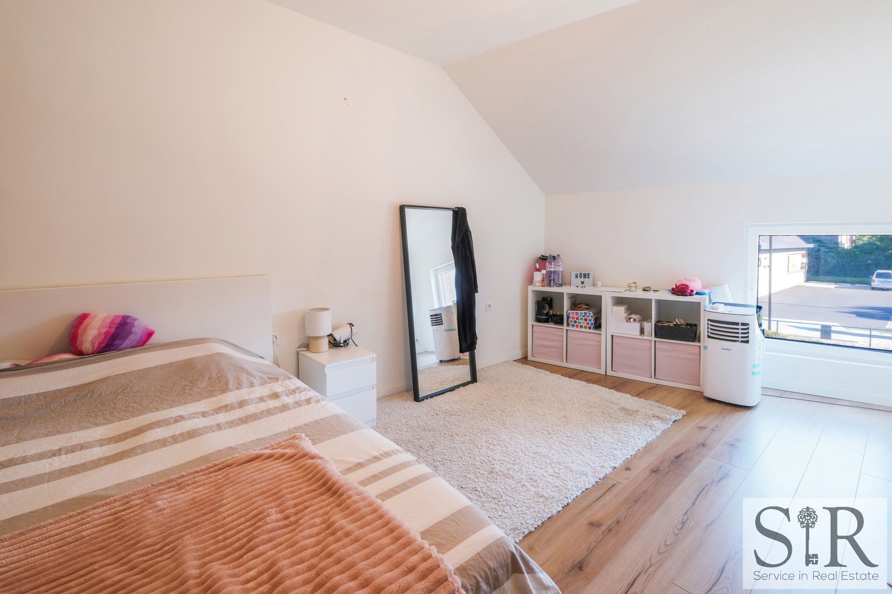 Appartement te koop foto 5