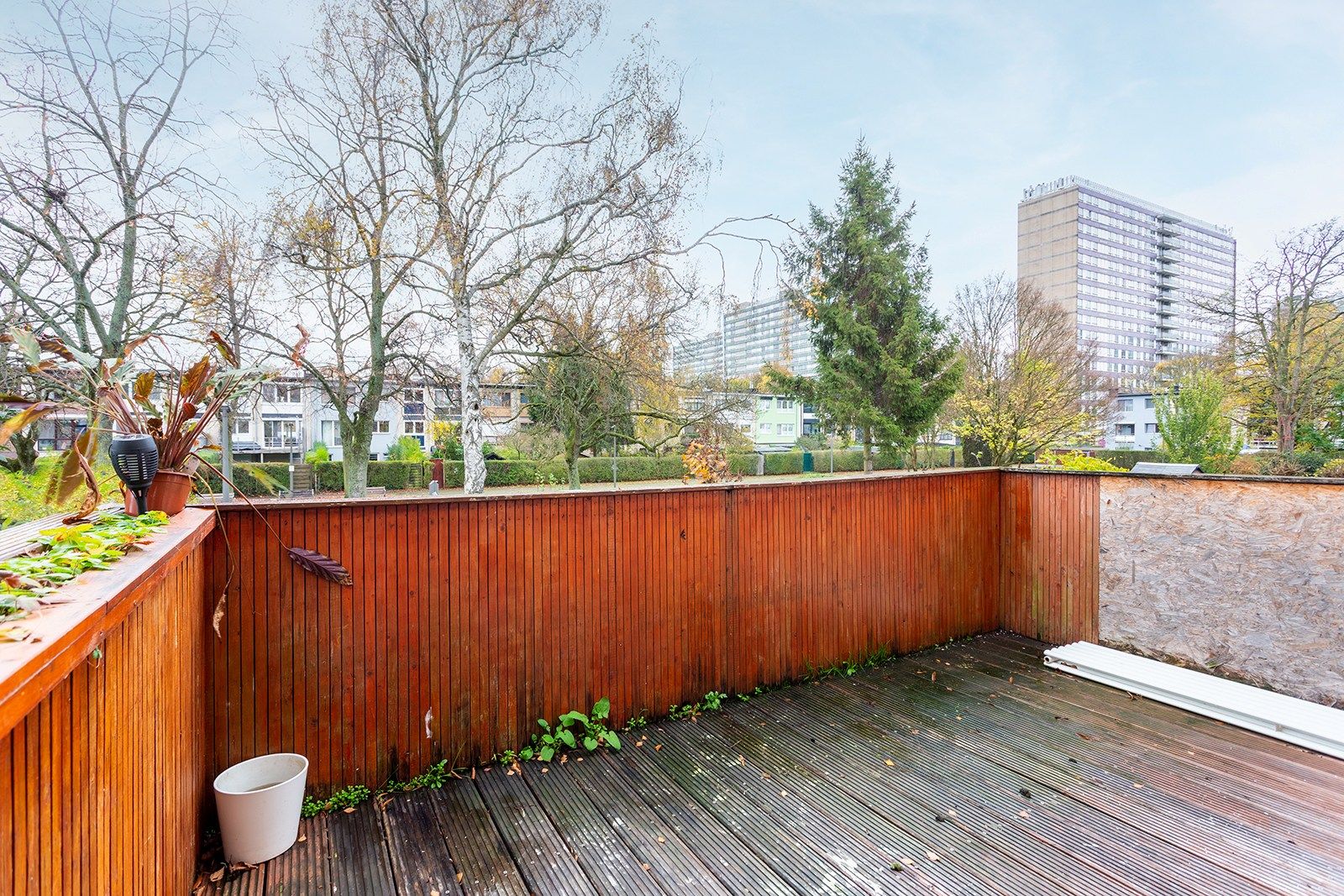 Woning in een autoluwe en kindvriendelijke woonwijk foto 15