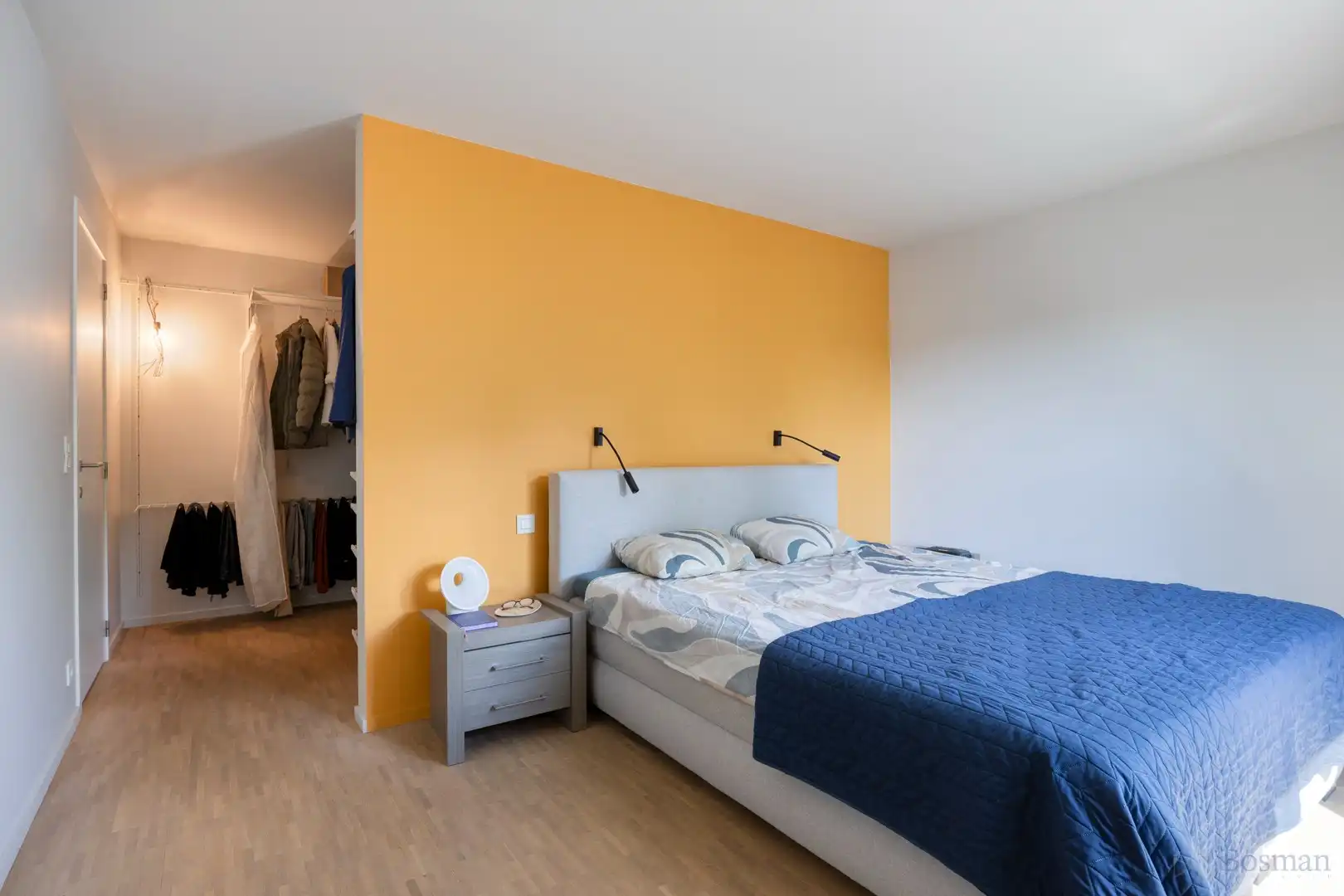 Energiezuinige woning geschikt voor vrij beroep te koop in Mol foto 10