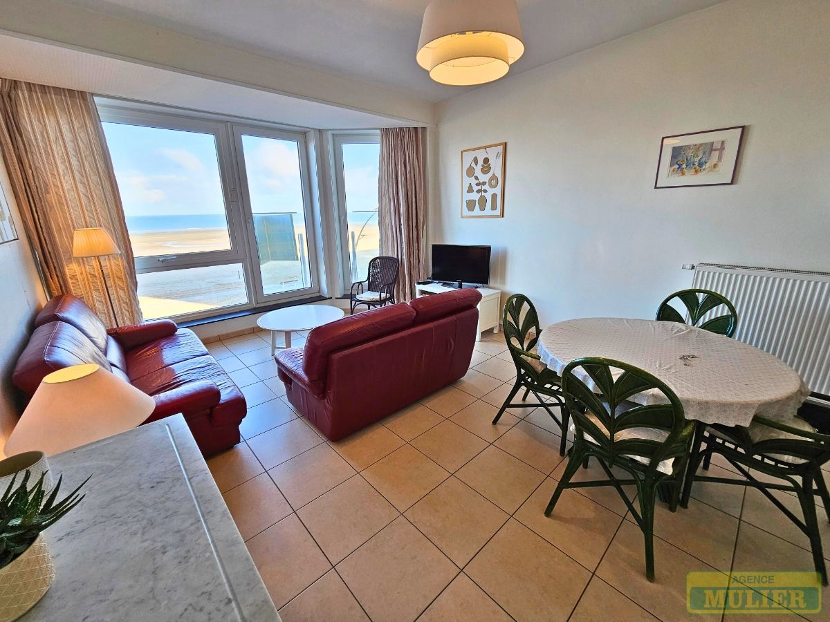 Appartement te koop foto {{pictureIndex}}