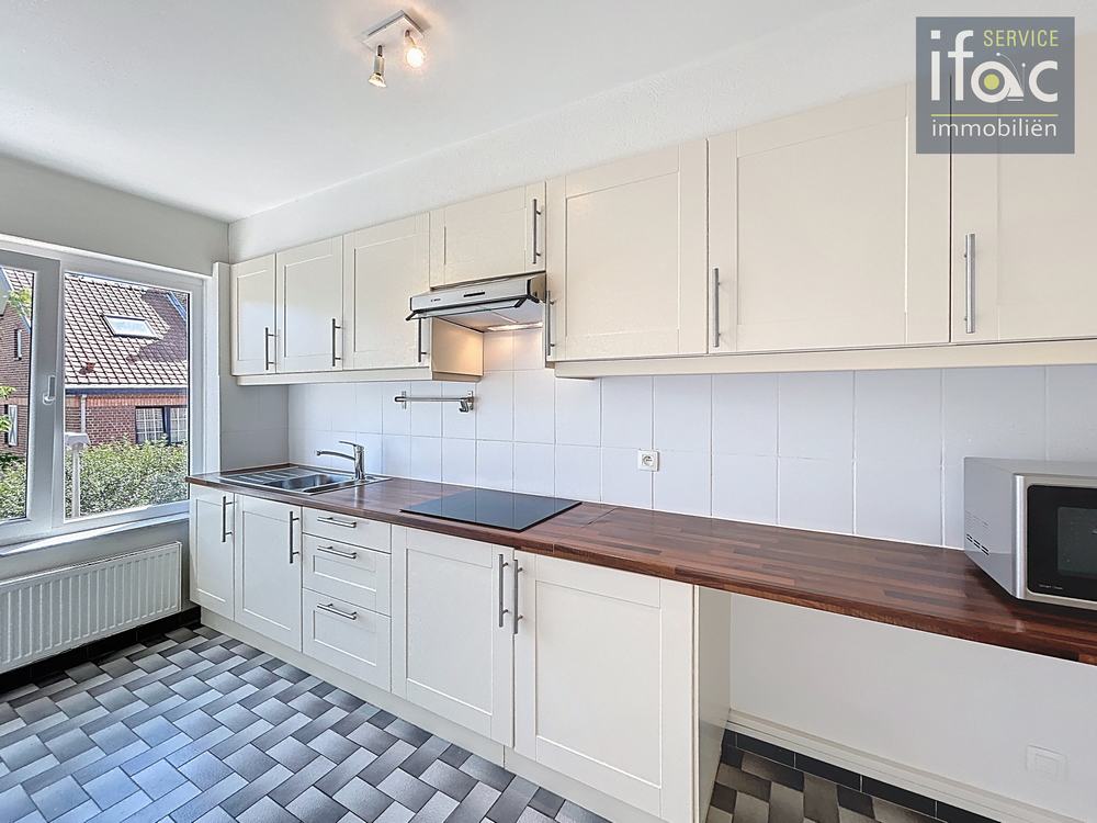 Appartement te huur foto 6