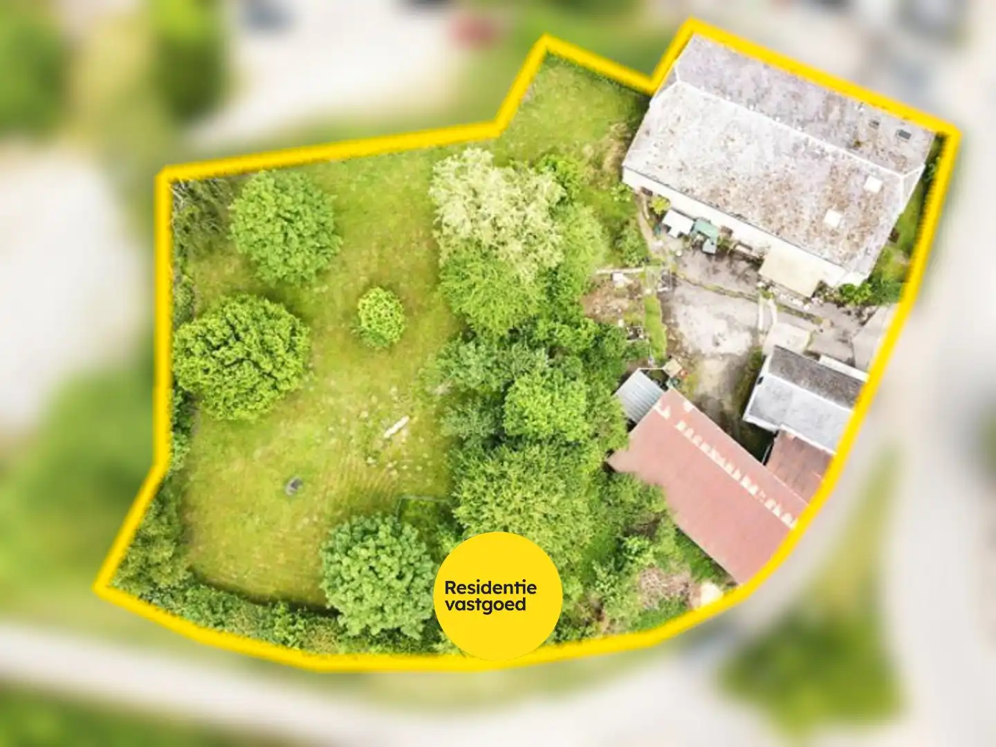 Gezellig wonen in het bekende Achouffe! foto 23