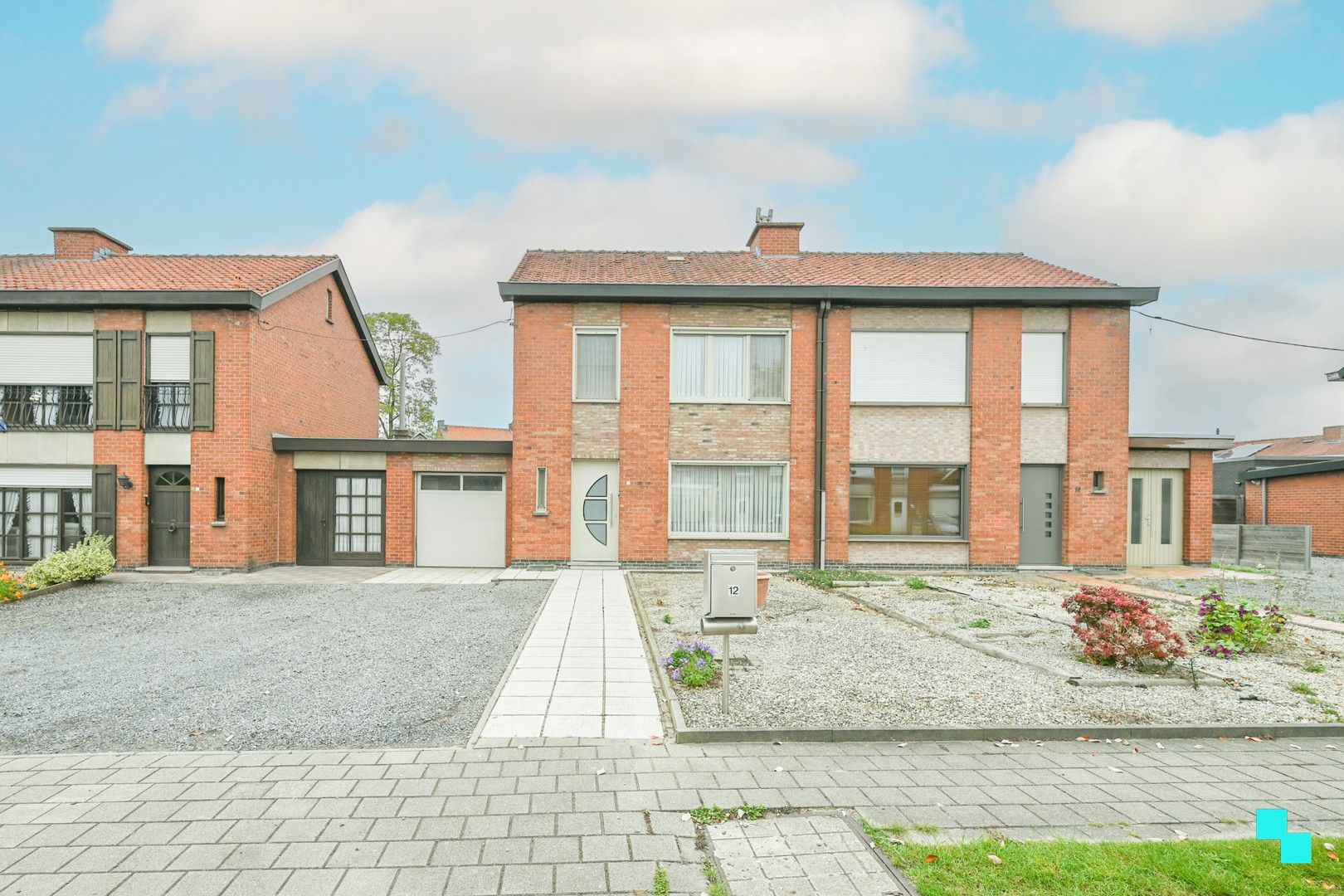 ()=>{if(producerUpdateValueVersion(node),producerAccessed(node),node.value===ERRORED)throw node.error;return node.value} Lavendelstraat 12 - 8870 Izegem