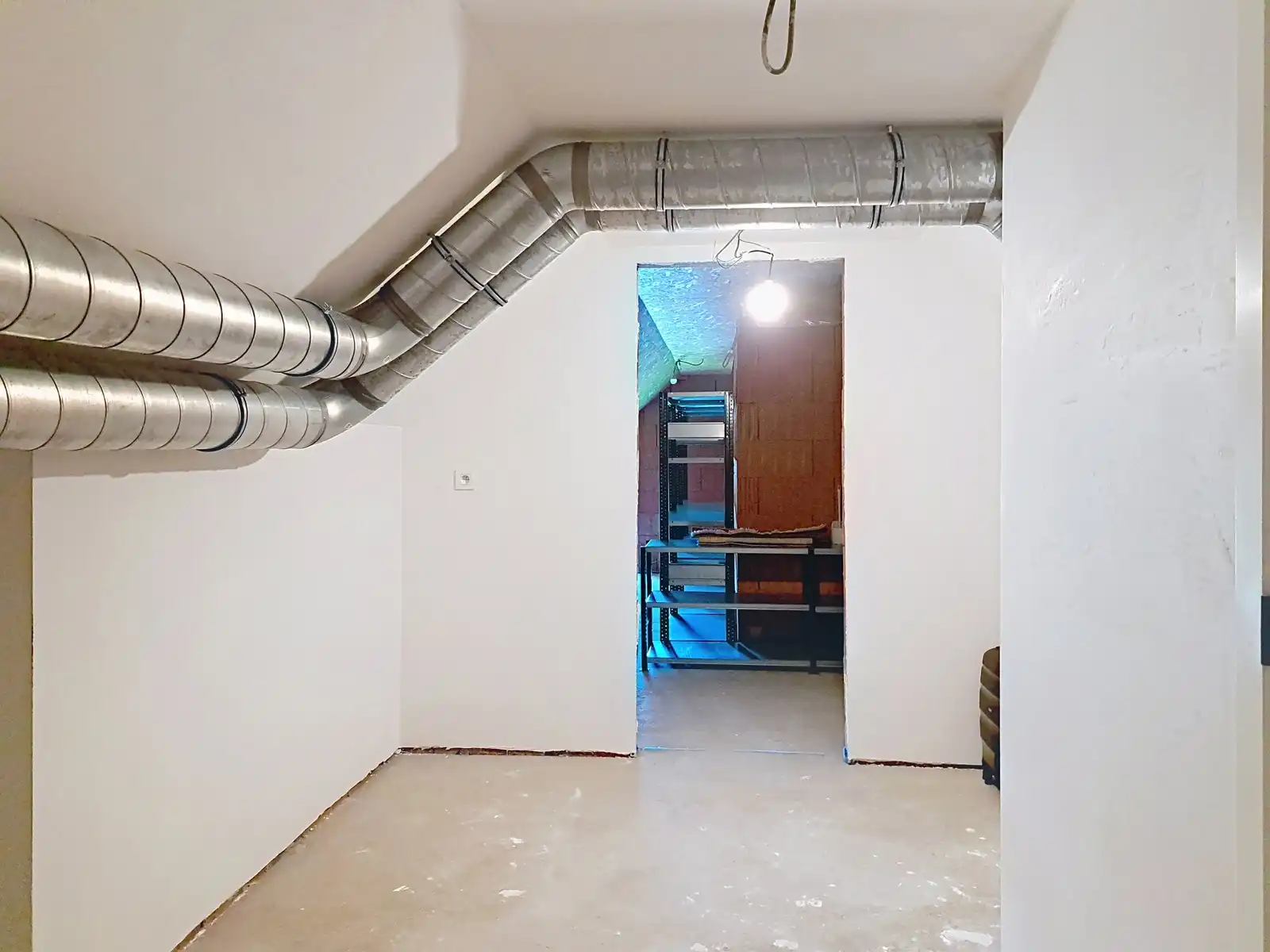 Huis te huur foto 16