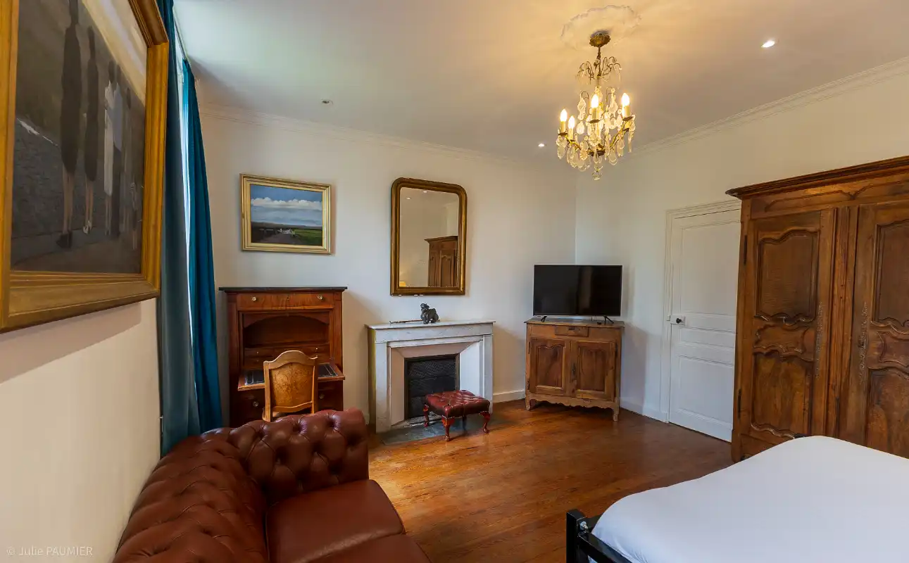 Petit-Château in de provence (Nyons) foto 13