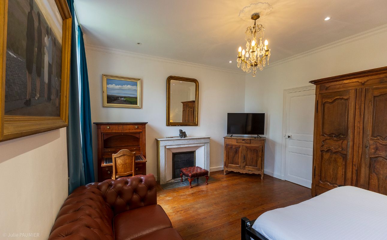 Petit-Château in de provence (Nyons) foto 13