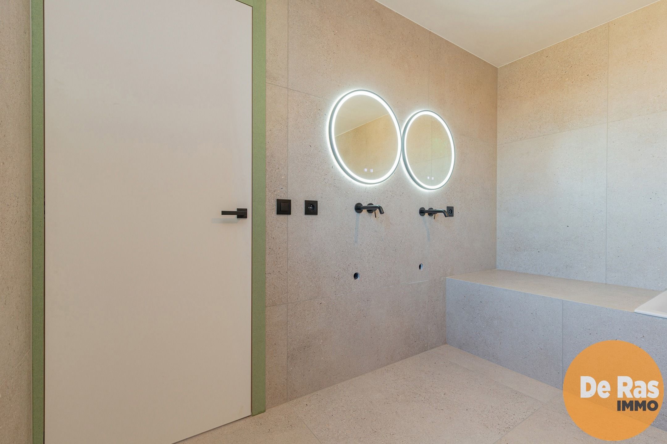 ZWALM - Nieuwbouwwoning voorzien van alle comfort! foto 14