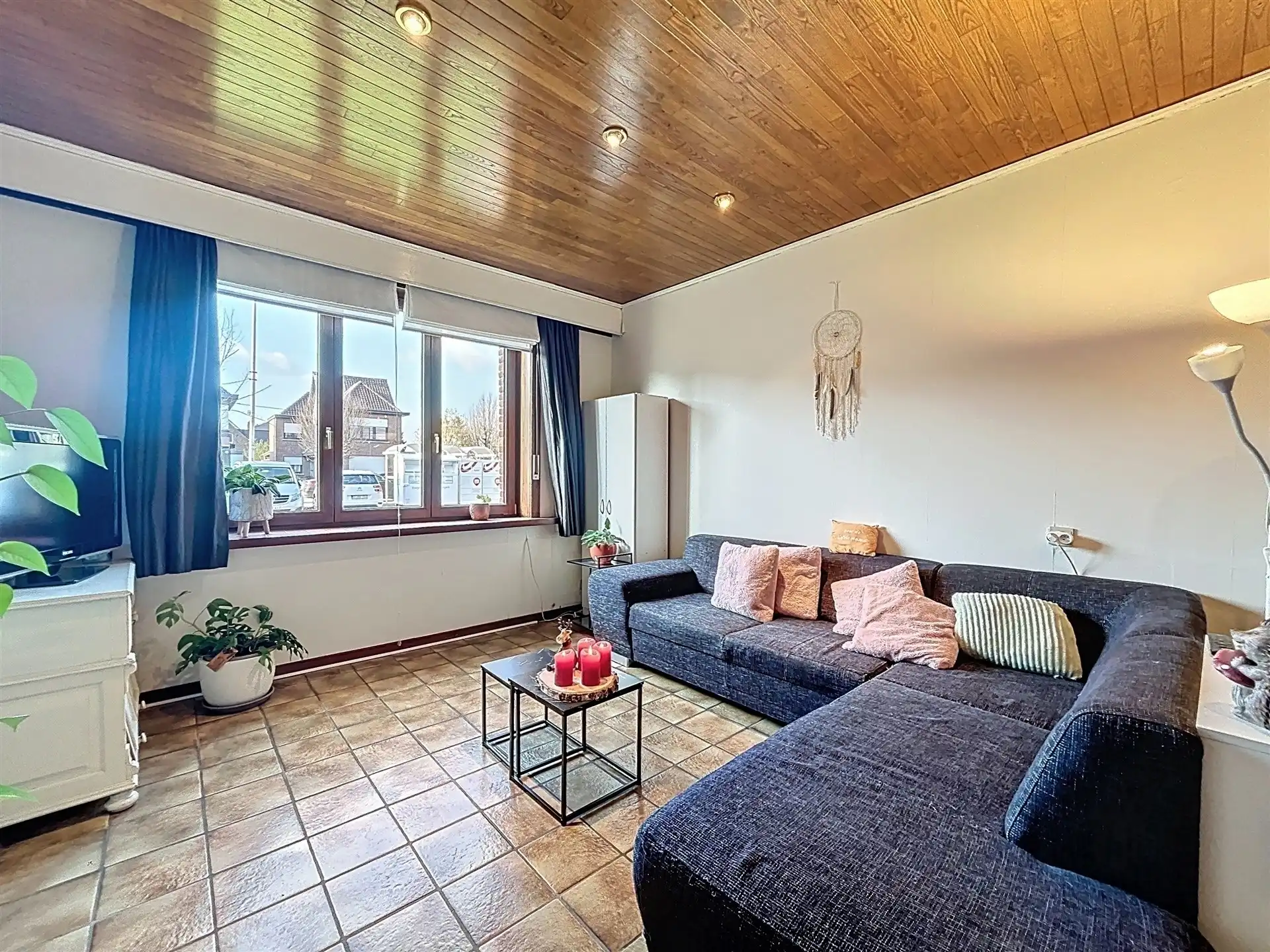 instapklare gezinswoning met 3 slp en half open karakter op toplocatie  foto 7