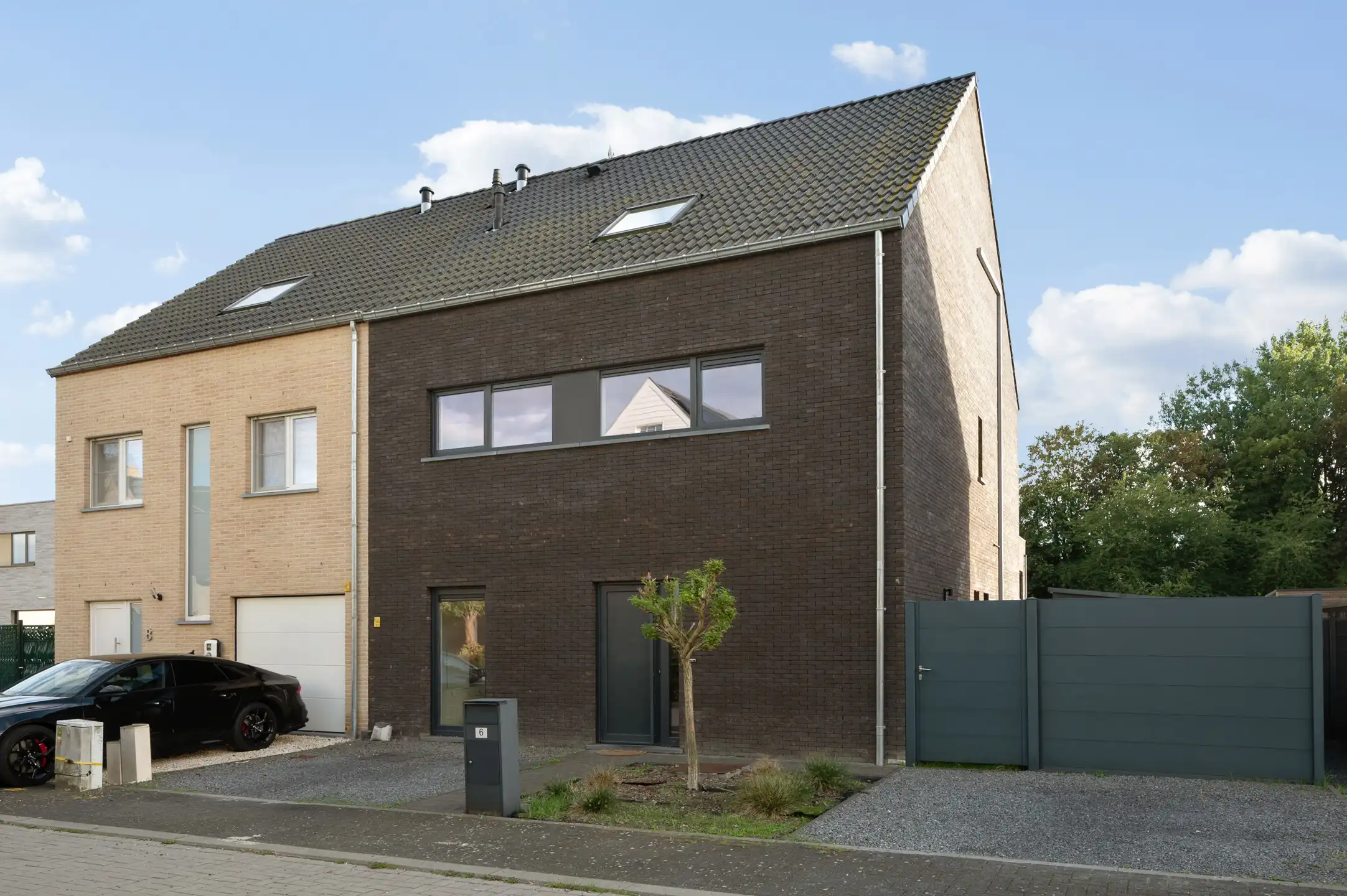 Huis te koop foto 2
