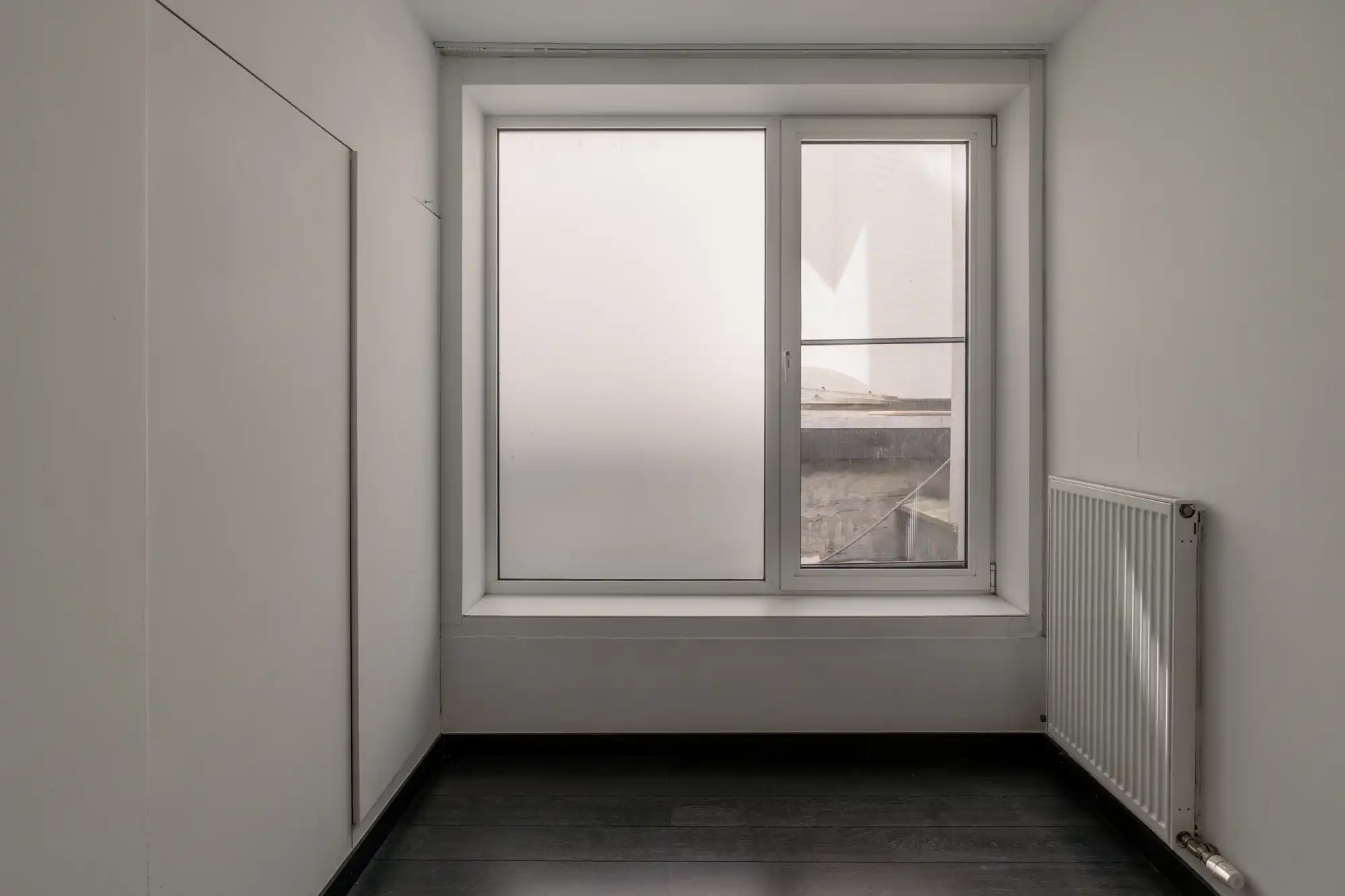 Egge, Egge, Egge. Tegen deze woning kan je geen ‘nee’ zegge’. foto 15