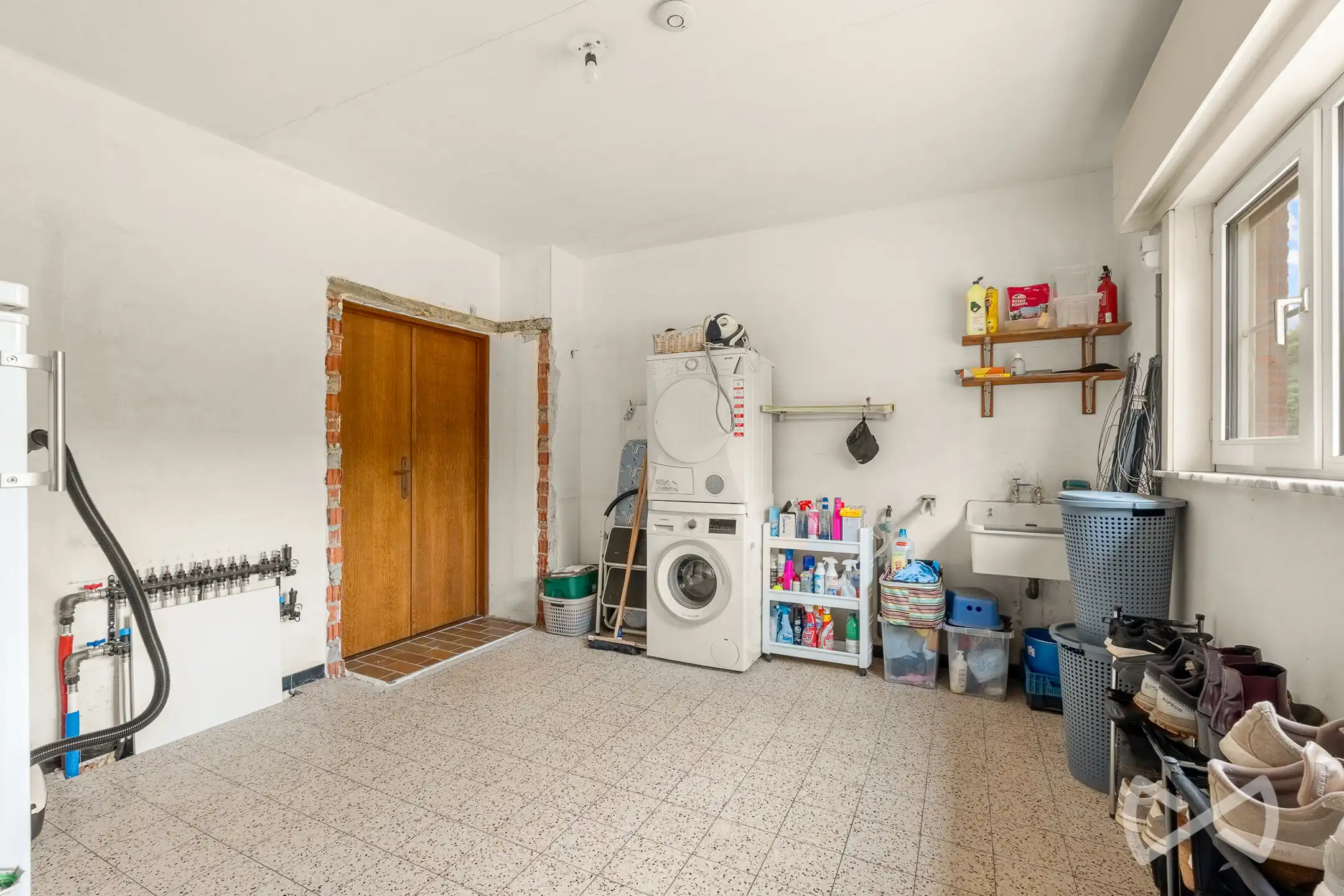 Huis te koop foto 26
