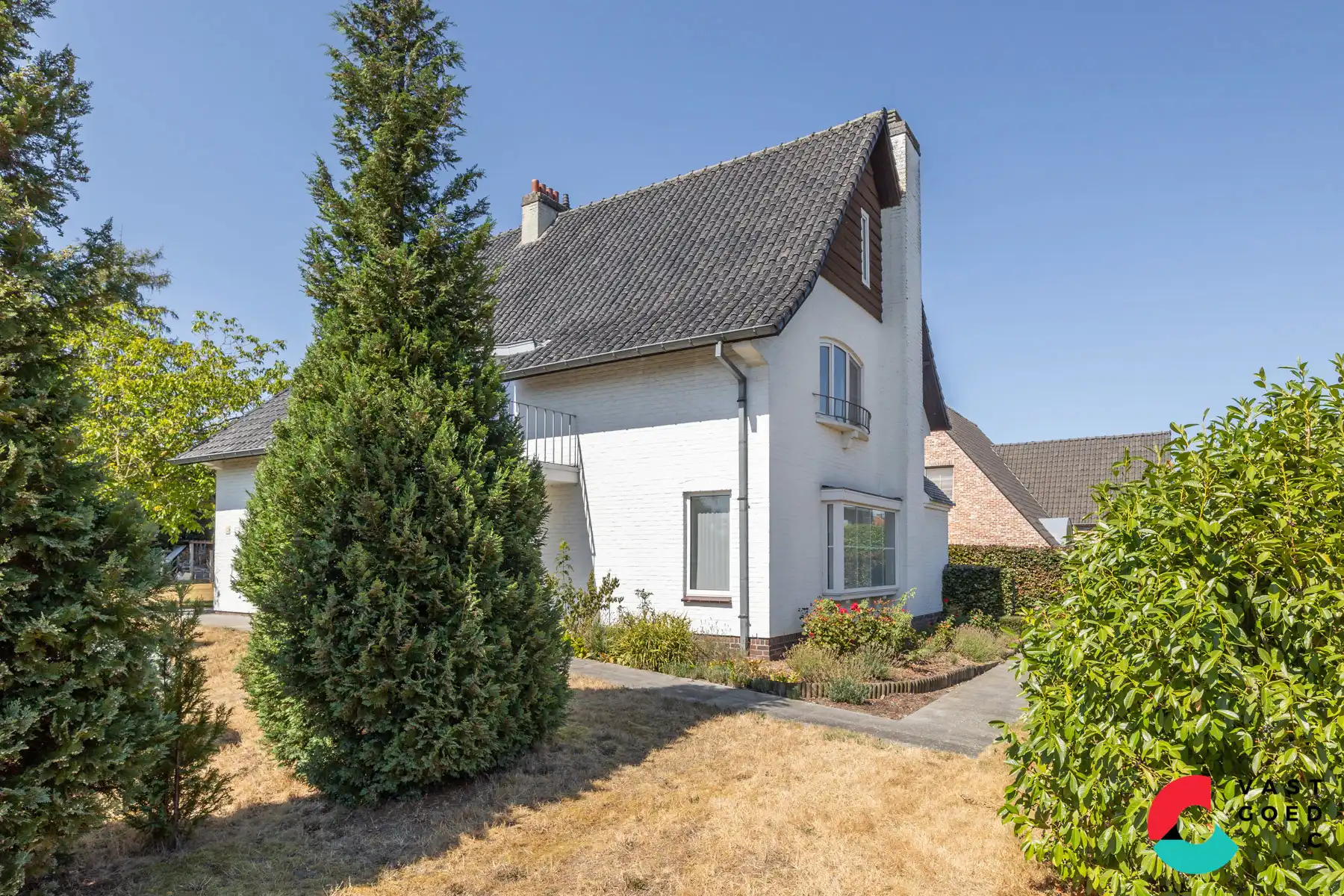 Huis te koop foto 5