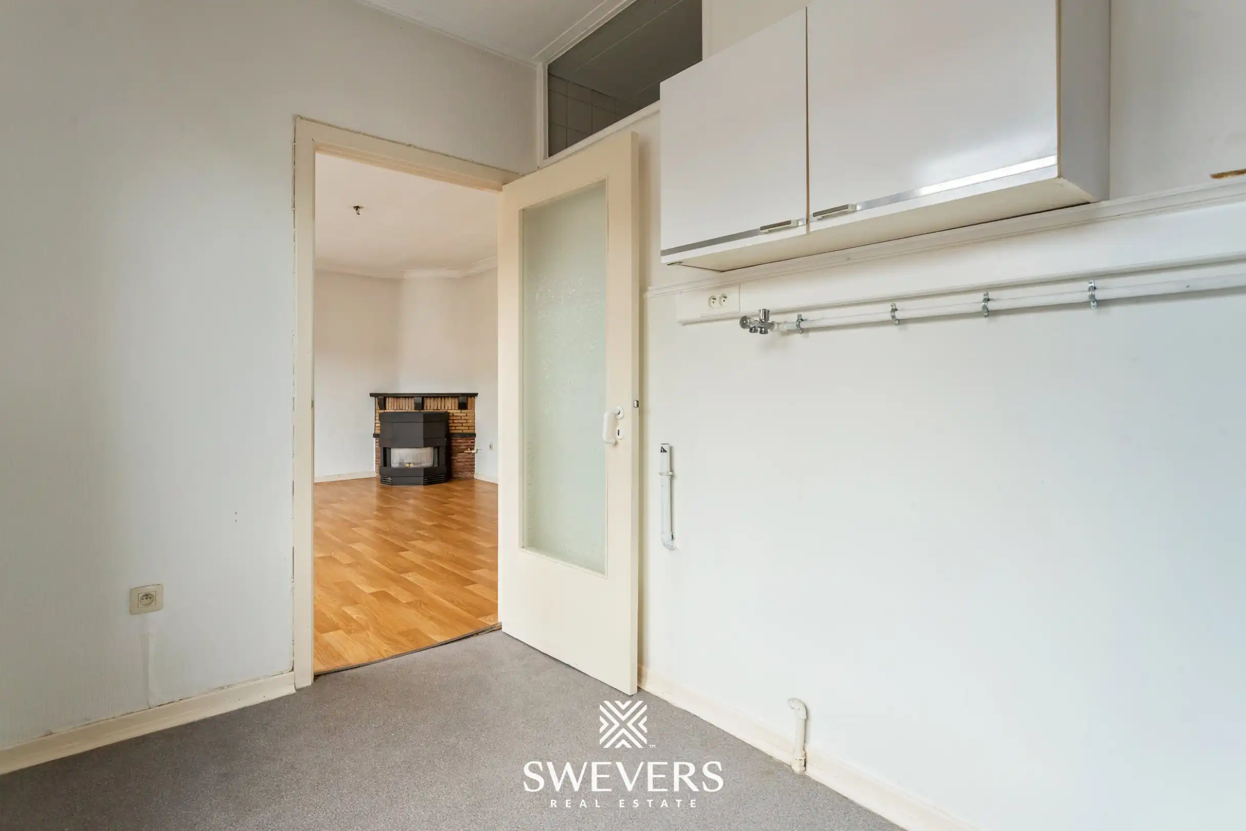 Investeringsopportuniteit in het centrum van Sint-Truiden foto 7