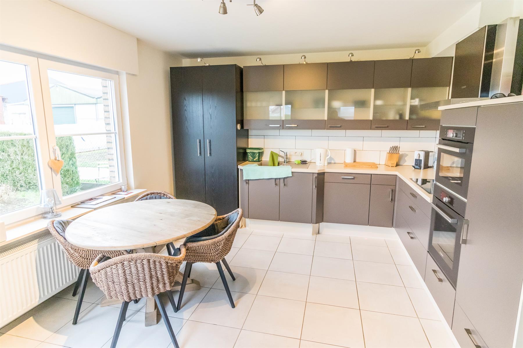 Villa te huur foto 6