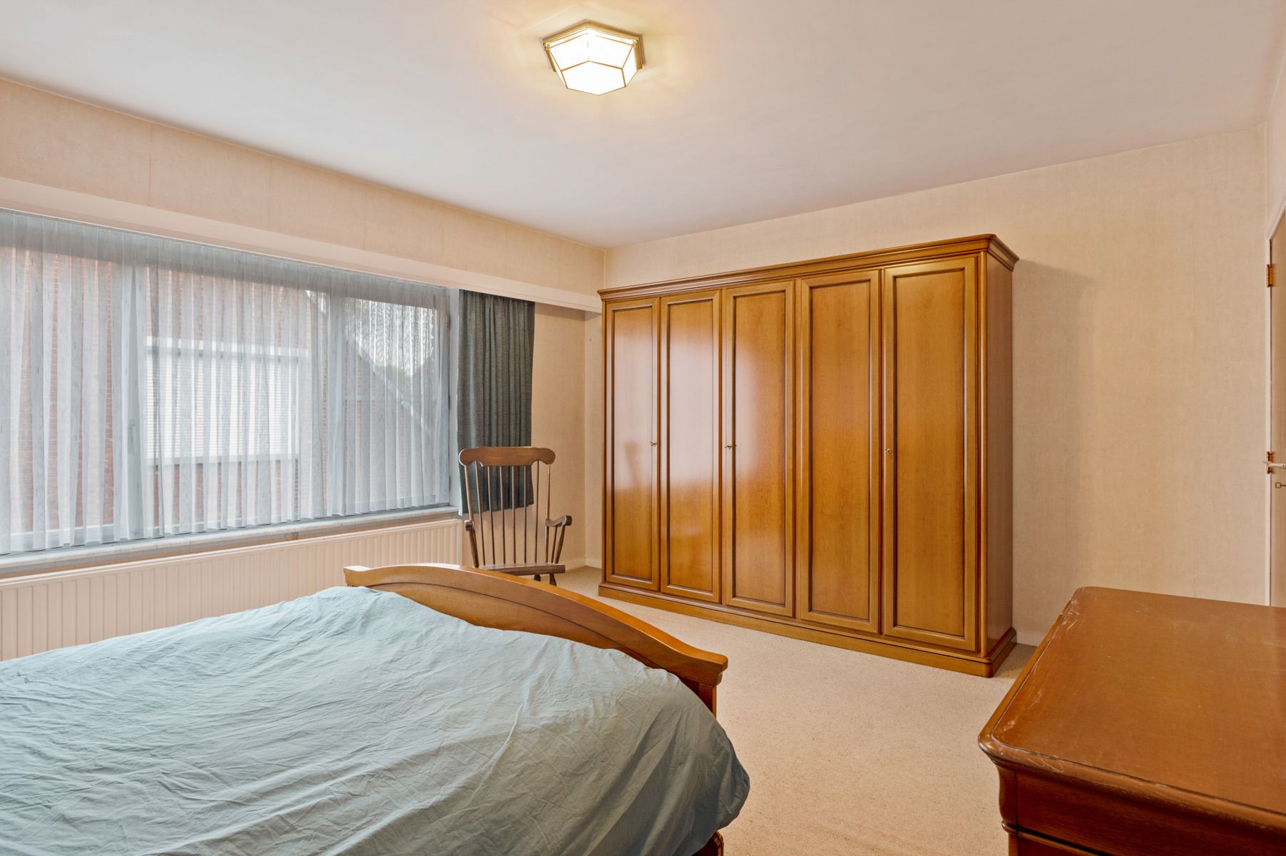 Unieke renovatiekans in rustige & kindvriendelijke buurt  foto 22