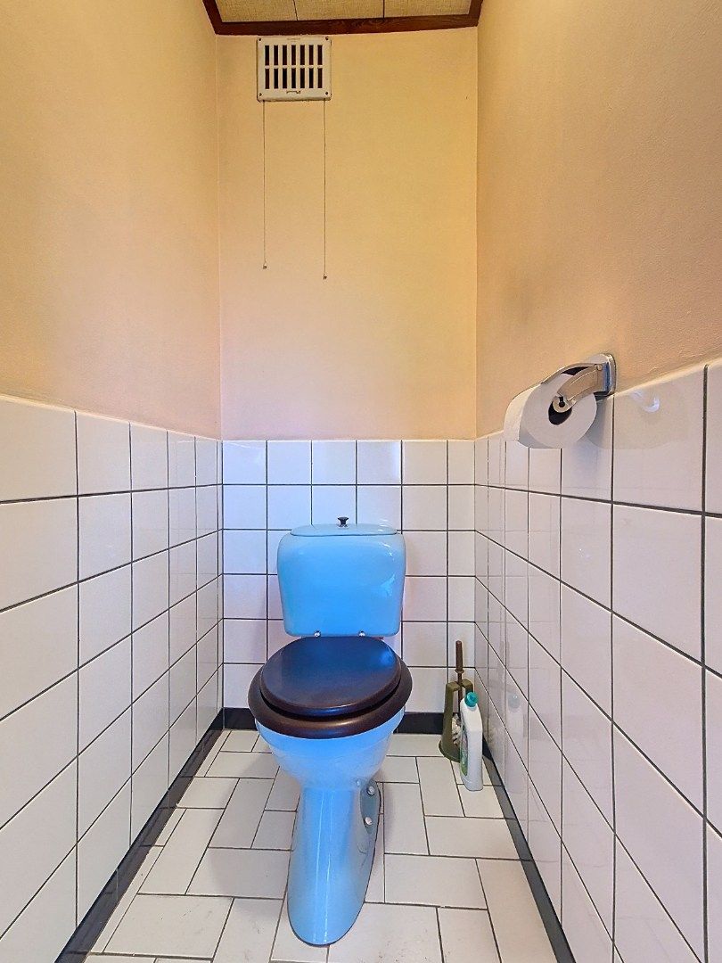 Halfopen woning met 4 slpk foto 11