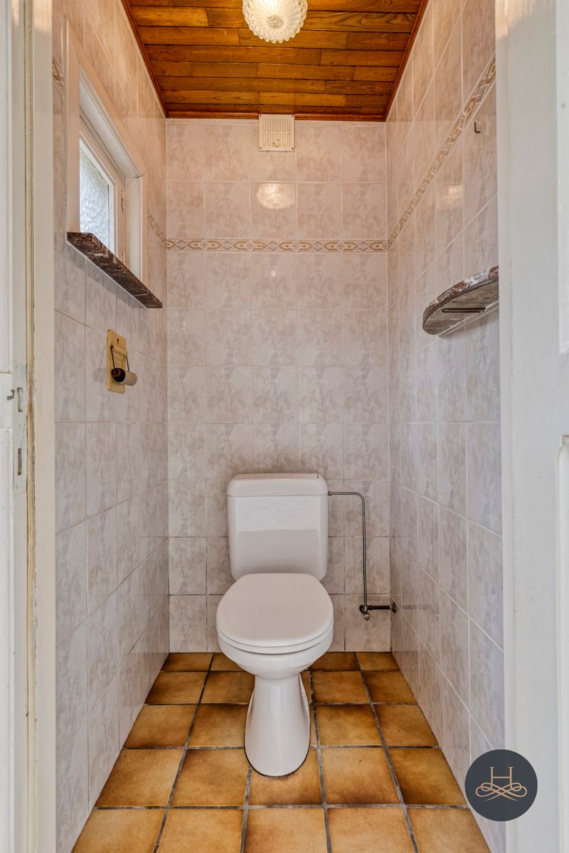 Karaktervolle woning met zeer veel mogelijkheden op 19a foto 12