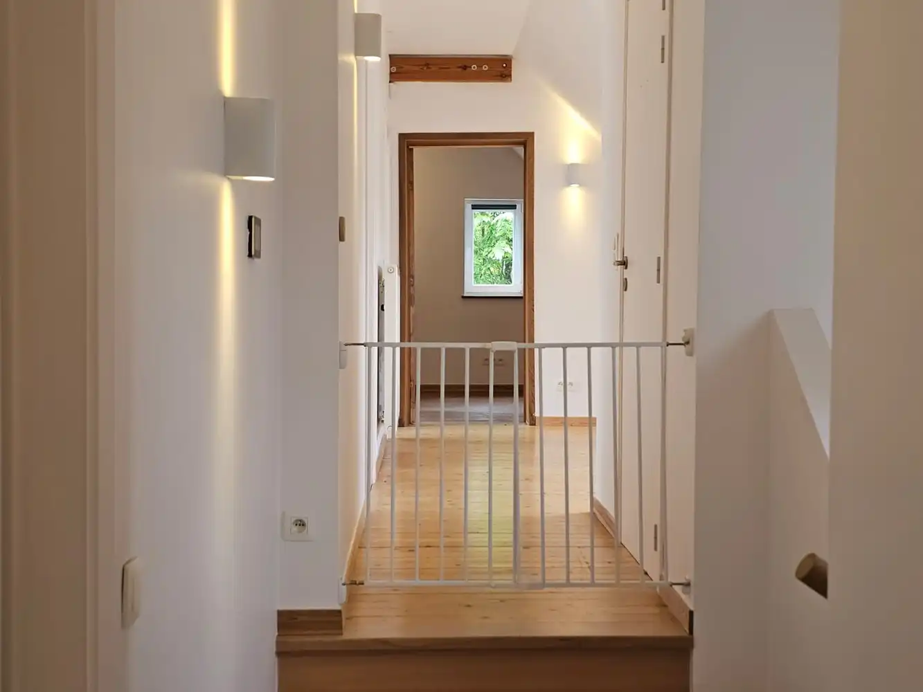 Uiterst rustig gelegen landhuis foto 14
