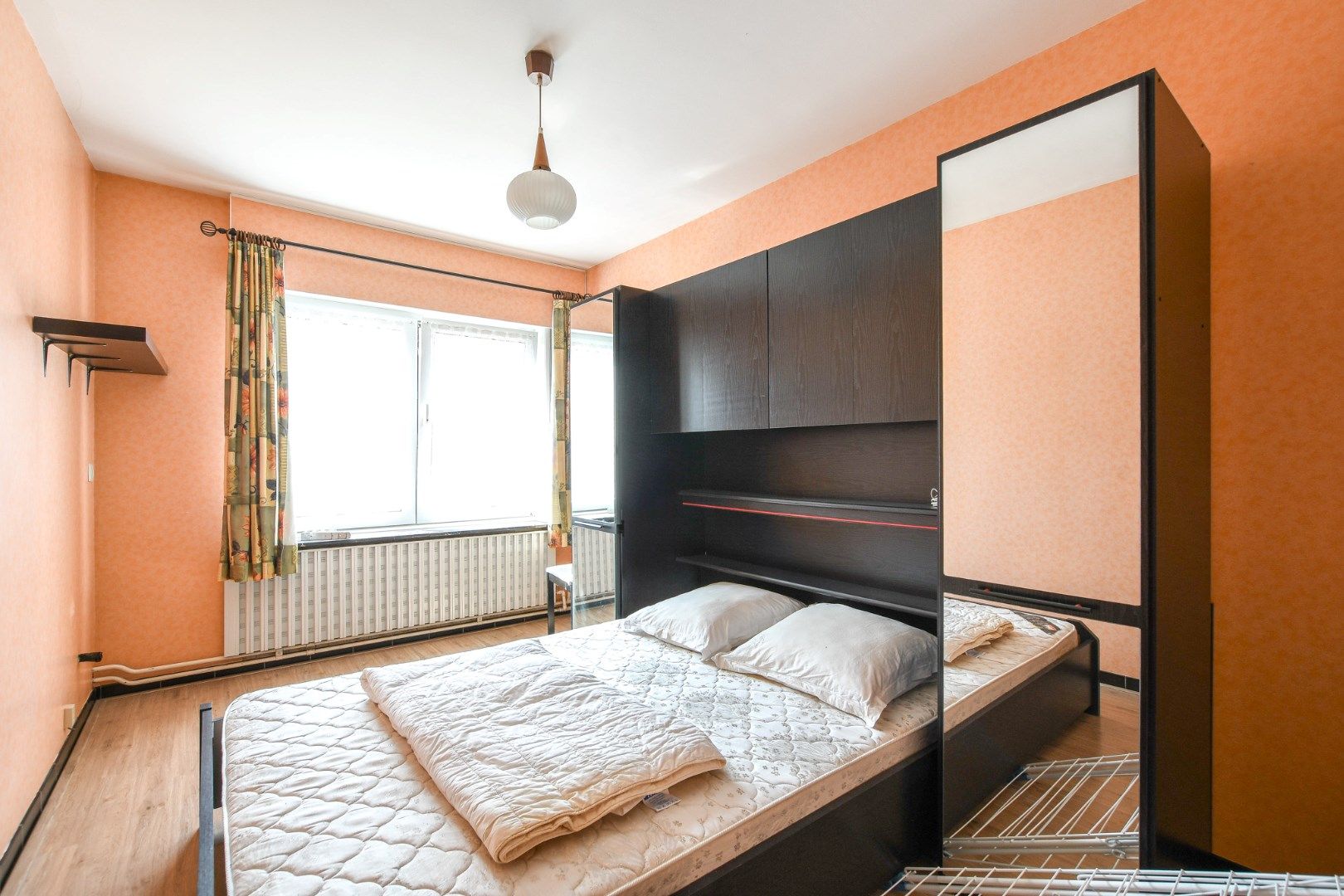 Te koop: Gebouw met twee appartementen te Blankenberge - Toplocatie nabij zee en centrum! foto 19