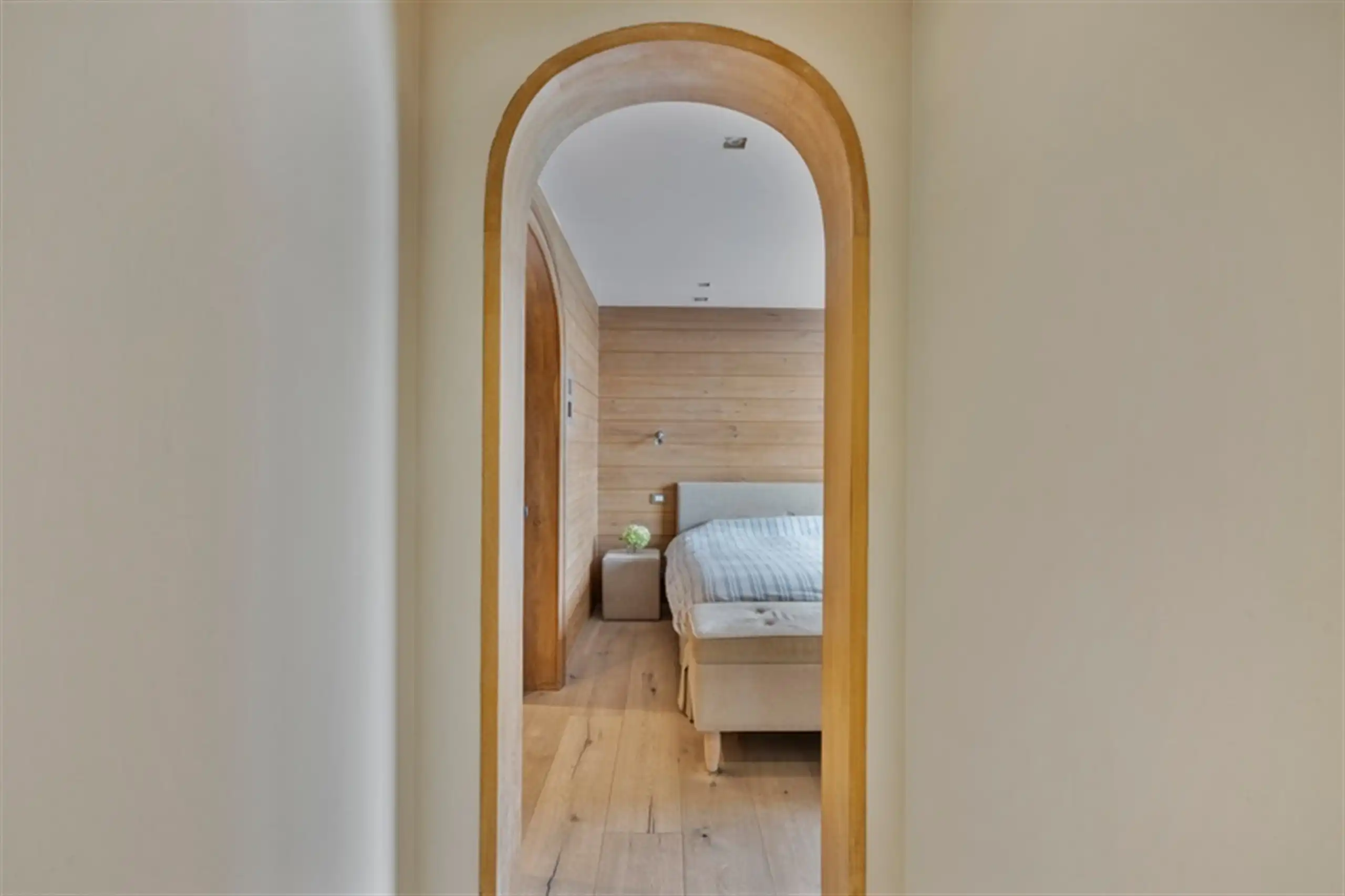 Zeldzaam... Geraffineerde eigendom op 2.413 m² ! foto 24